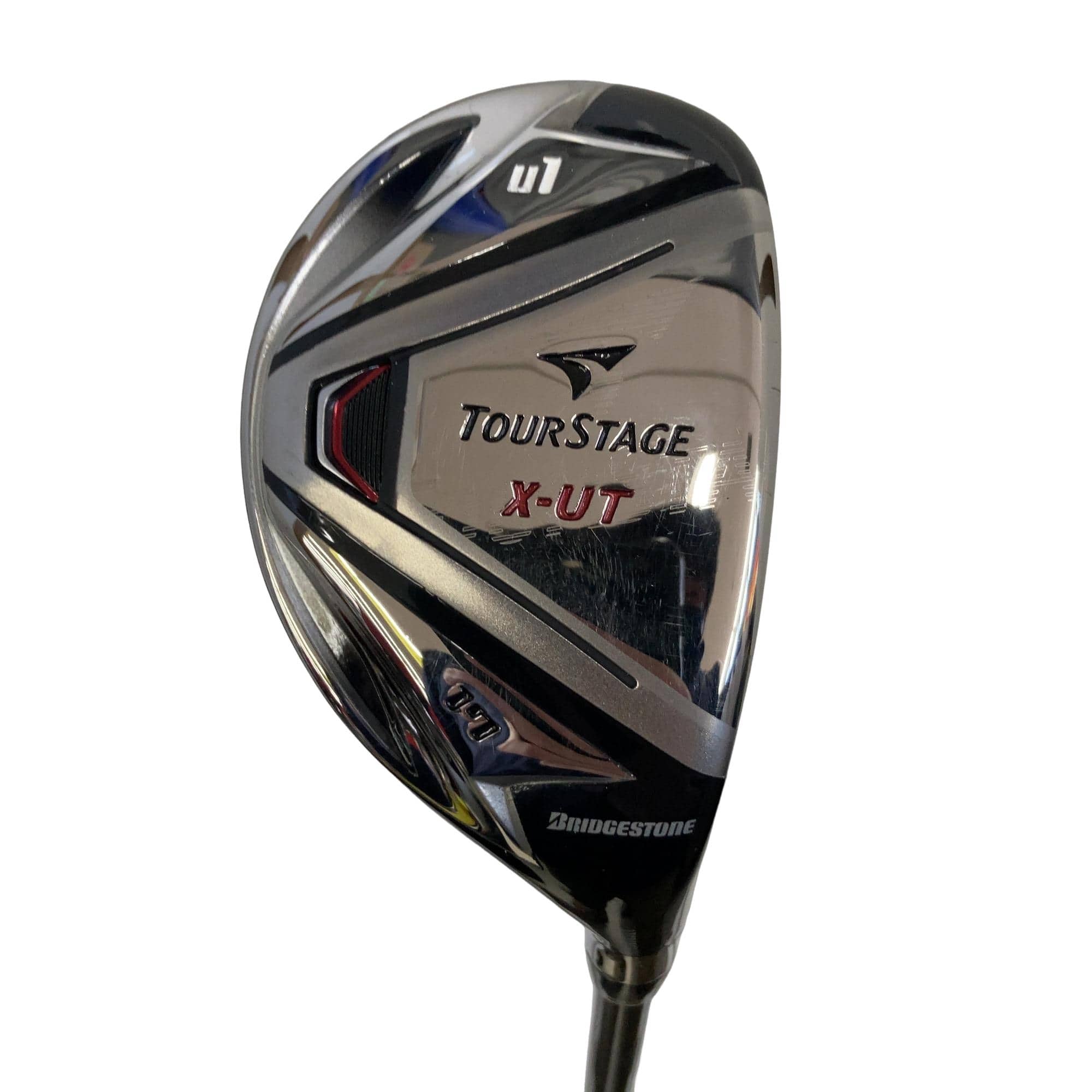 �s�n�t�q�r�s�`�f�d�@�w�|�t�s�i�Q�O�P�P�j�@�t�P