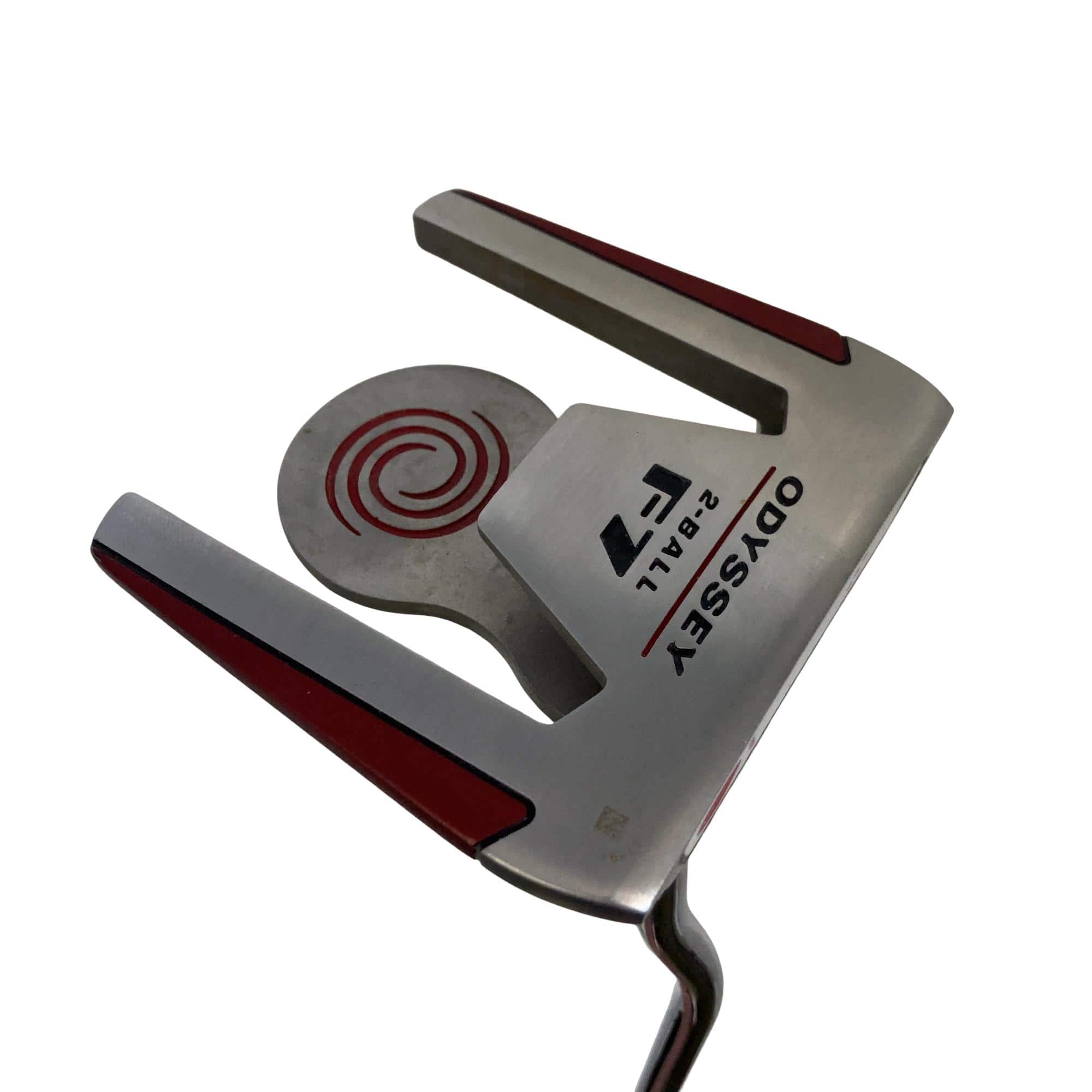 �v�g�h�s�d�@�g�n�s�@�w�f�@�Q�E���������@�e�V�@�R�T�C���`