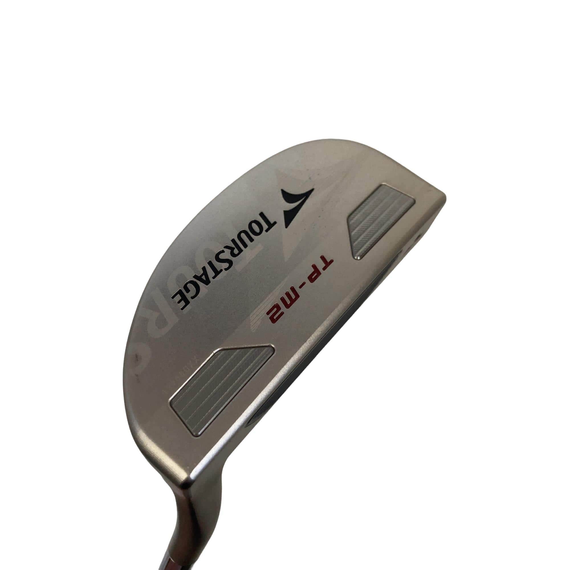 �s�n�t�q�r�s�`�f�d�@�s�o�|�l�Q�@�R�S�C���`