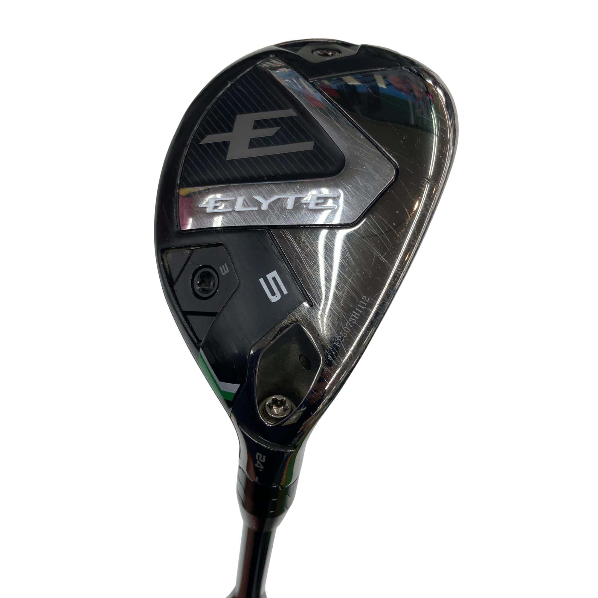 �d�k�x�s�d�@�t�T