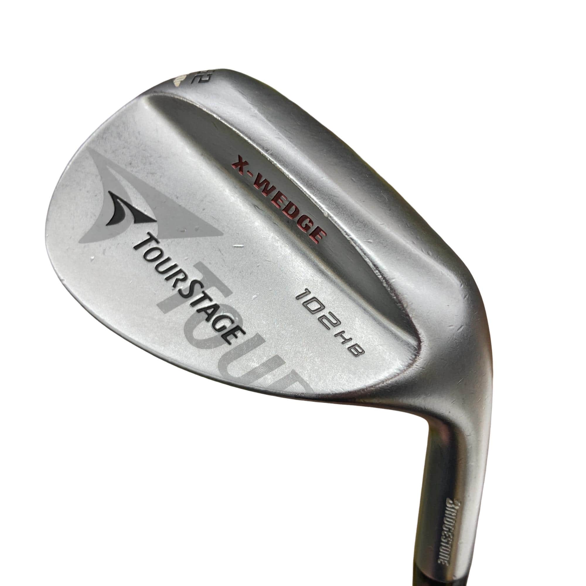 �s�n�t�q�r�s�`�f�d�@�w�|�v�d�c�f�d�@�P�O�Q�g�a�@�T�Q°