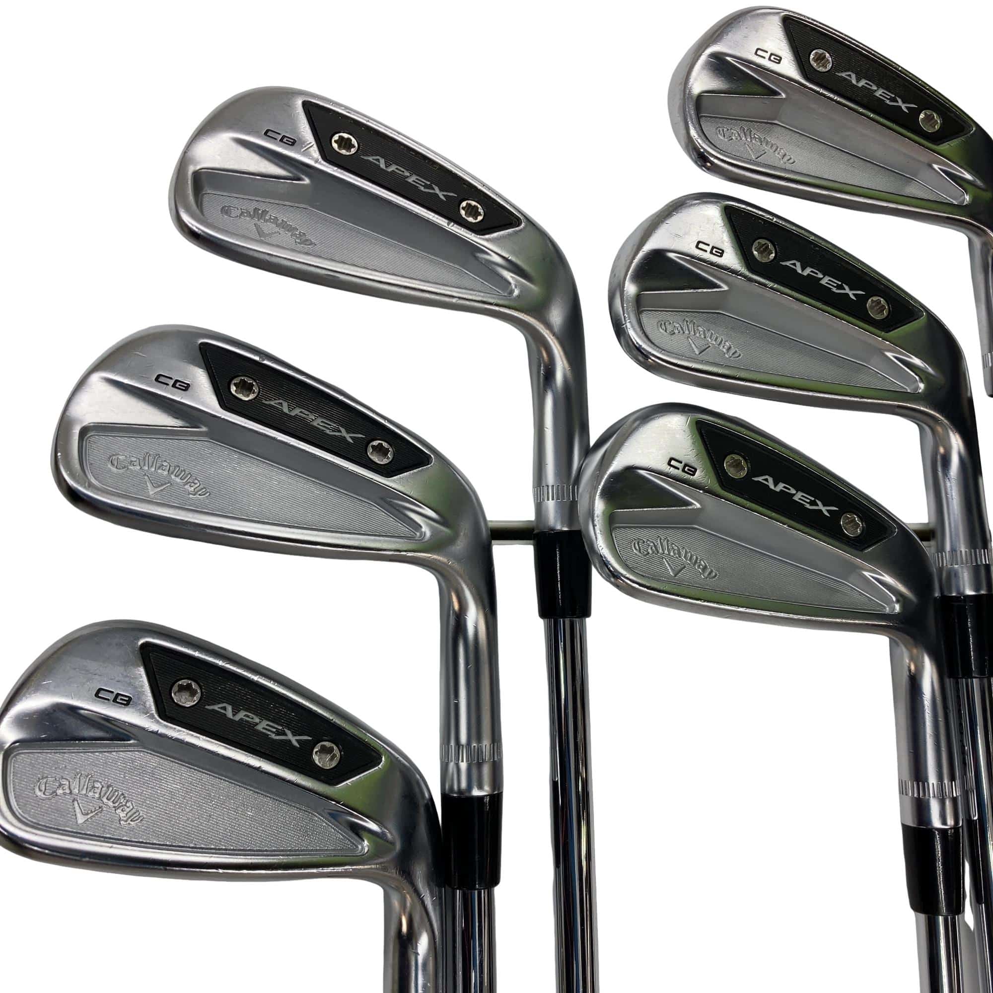 �`�o�d�w�@�b�a�i�Q�O�Q�S�j�@�U�r�i���{���F�U�{�Z�b�g�j