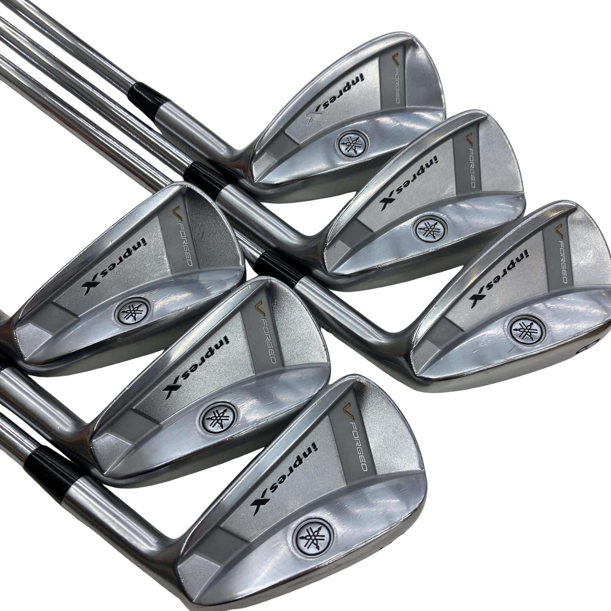 �������������@�w�@�u�@�e�n�q�f�d�c�i�Q�O�P�R�j�@�U�r�i���{���F�U�{�Z�b�g�j