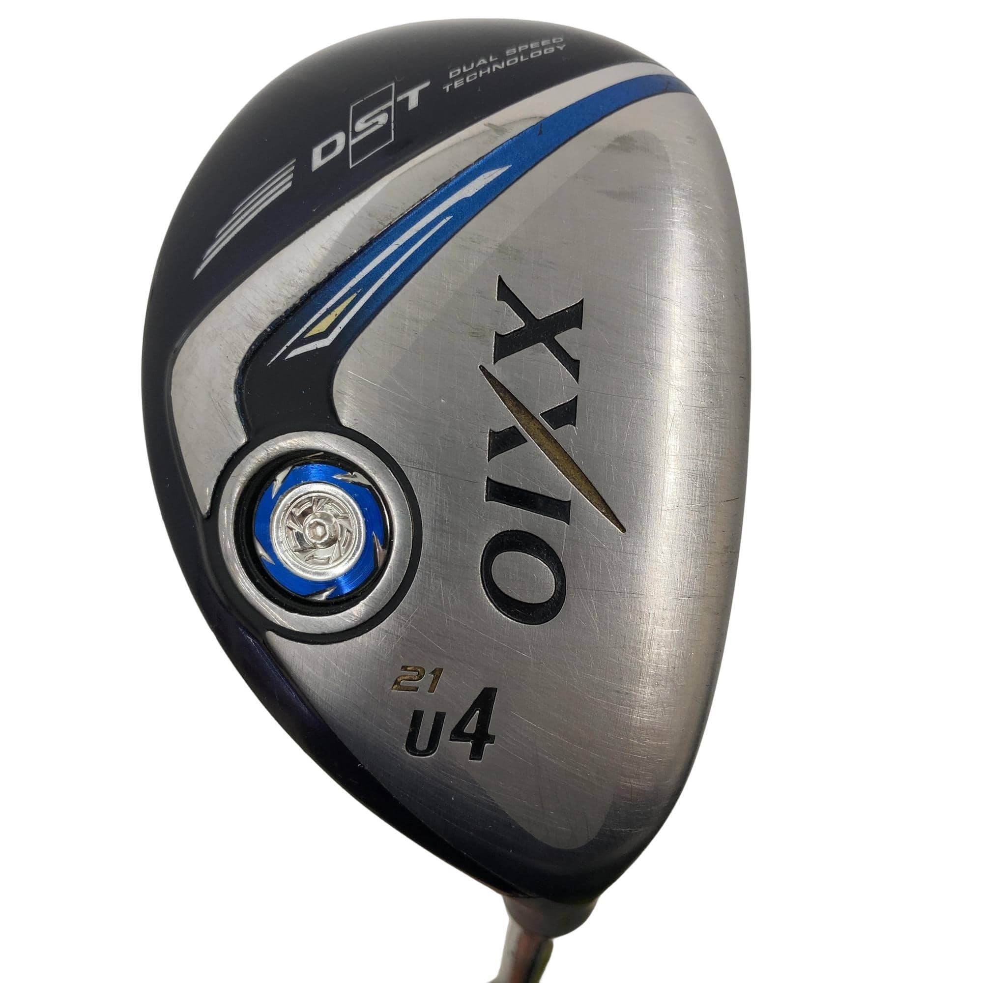 �w�w�h�n�i�Q�O�P�U�j�@�t�S