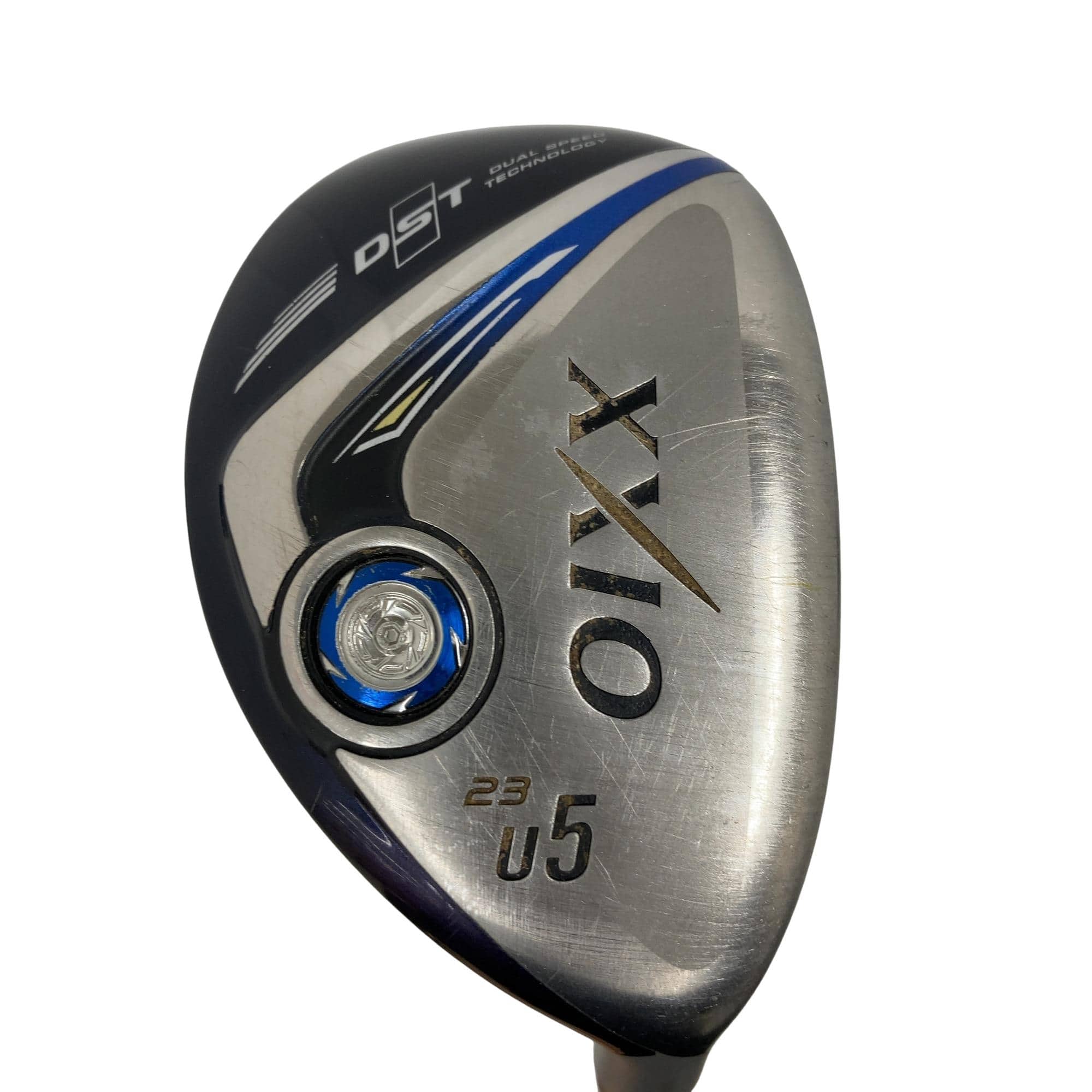 �w�w�h�n�i�Q�O�P�U�j�@�t�T