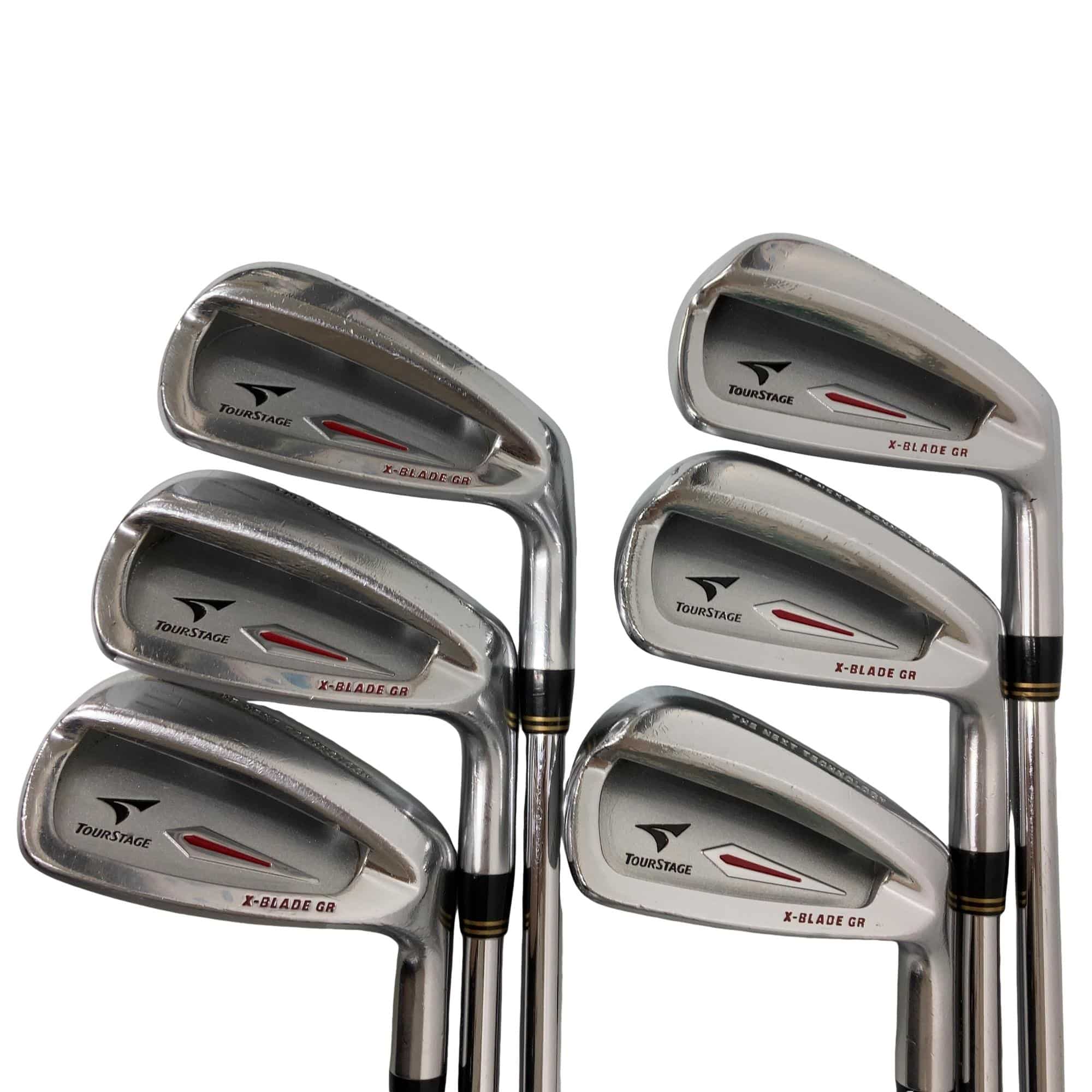 �s�n�t�q�r�s�`�f�d�@�w�|�a�k�`�c�d�@�f�q�@�U�r�i���{���F�U�{�Z�b�g�j