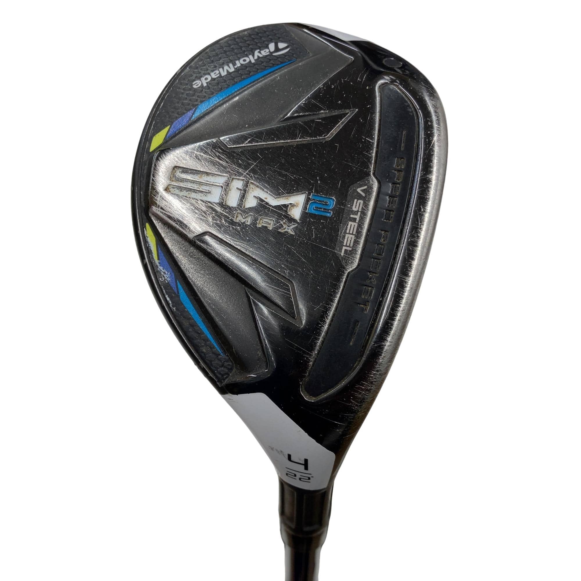 �r�h�l�Q�@�l�`�w�@�t�S