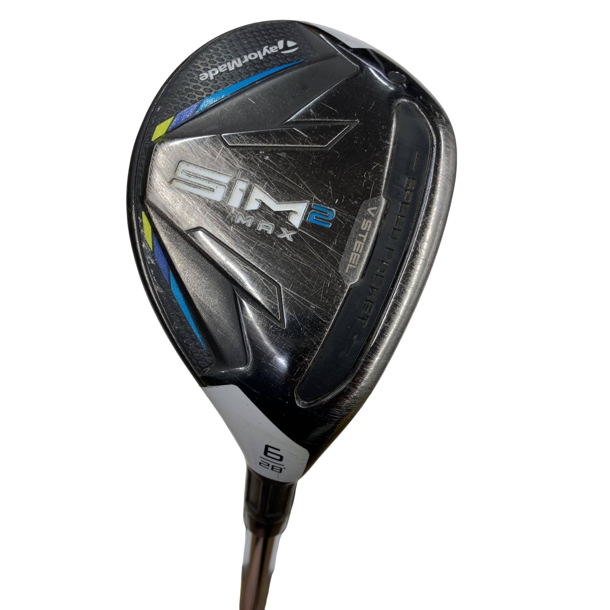 �r�h�l�Q�@�l�`�w�@�t�U