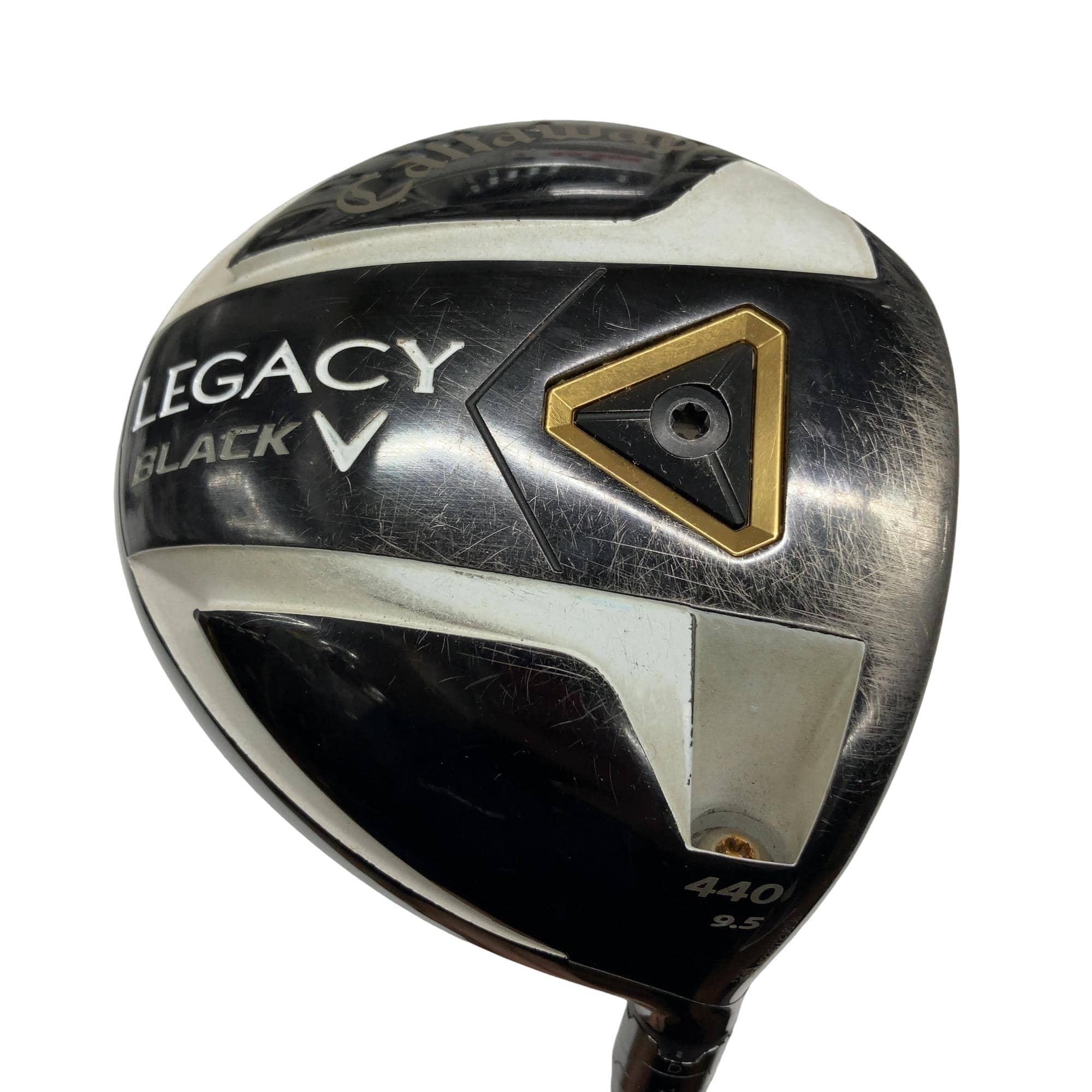 �k�d�f�`�b�x�@�a�k�`�b�j�i�Q�O�P�R�j�@�S�S�O�@�X�D�T°