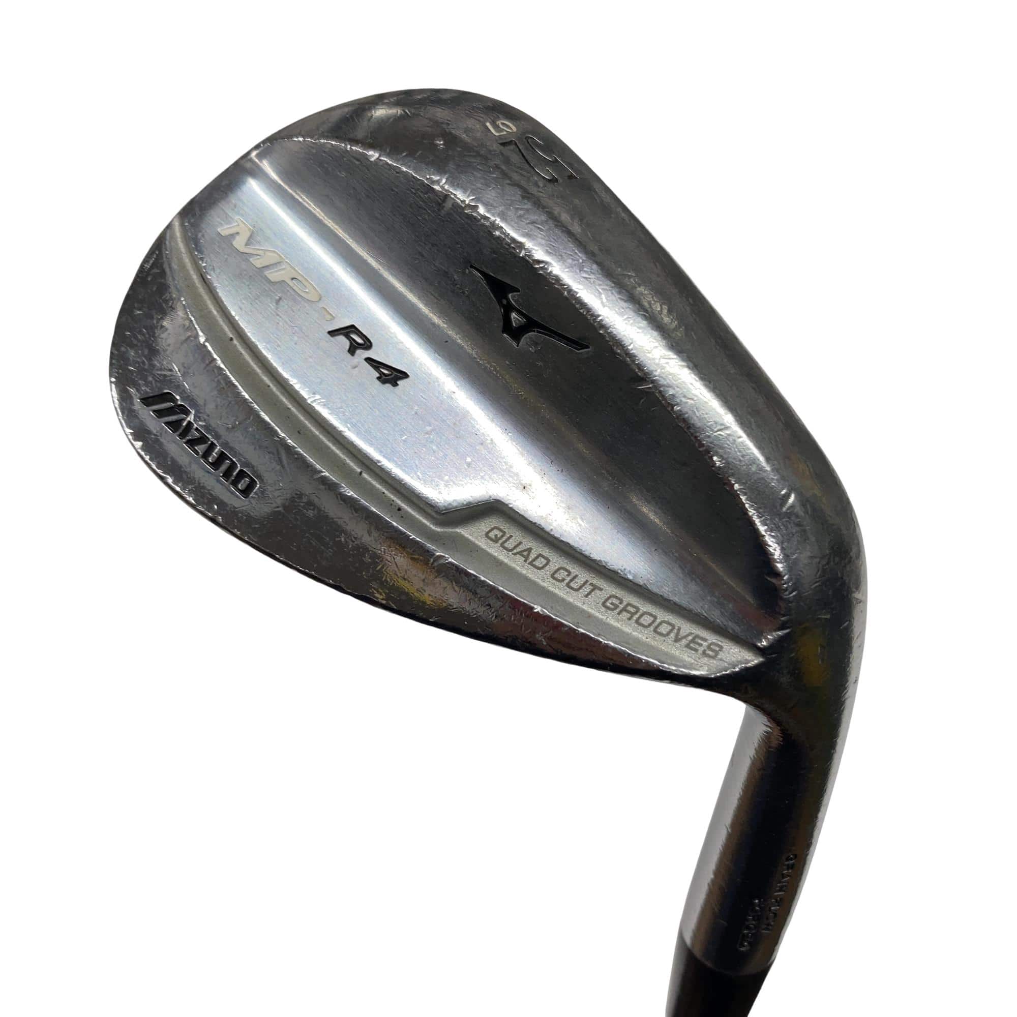 �l�o�|�q�S�@�T�Q°�^�O�V°