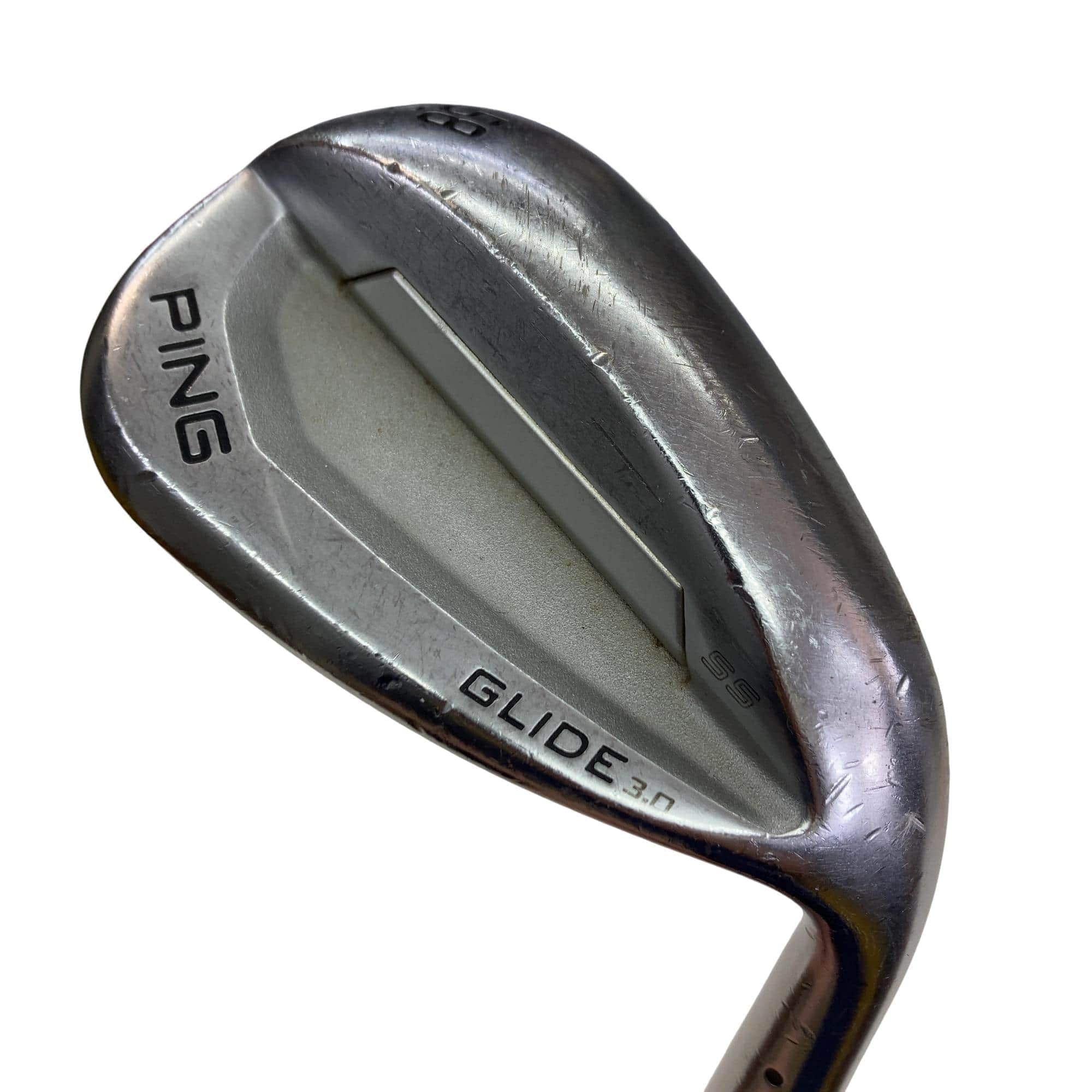 �o�h�m�f�@�f�k�h�c�d�@�R�D�O�@�T�W°�^�P�O°�@�r�r