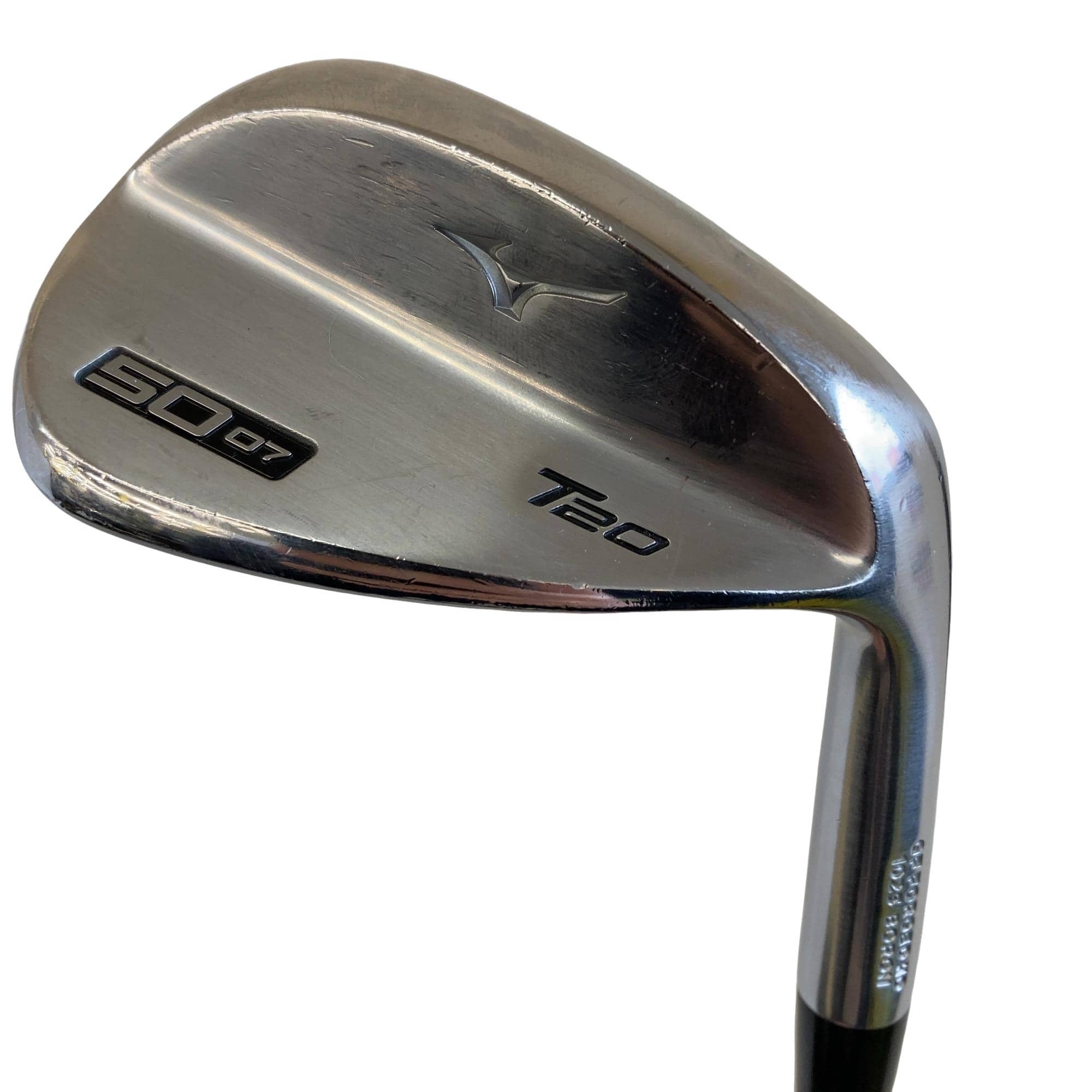 �l�����������@�s�Q�O�@�T�O°�^�O�V°