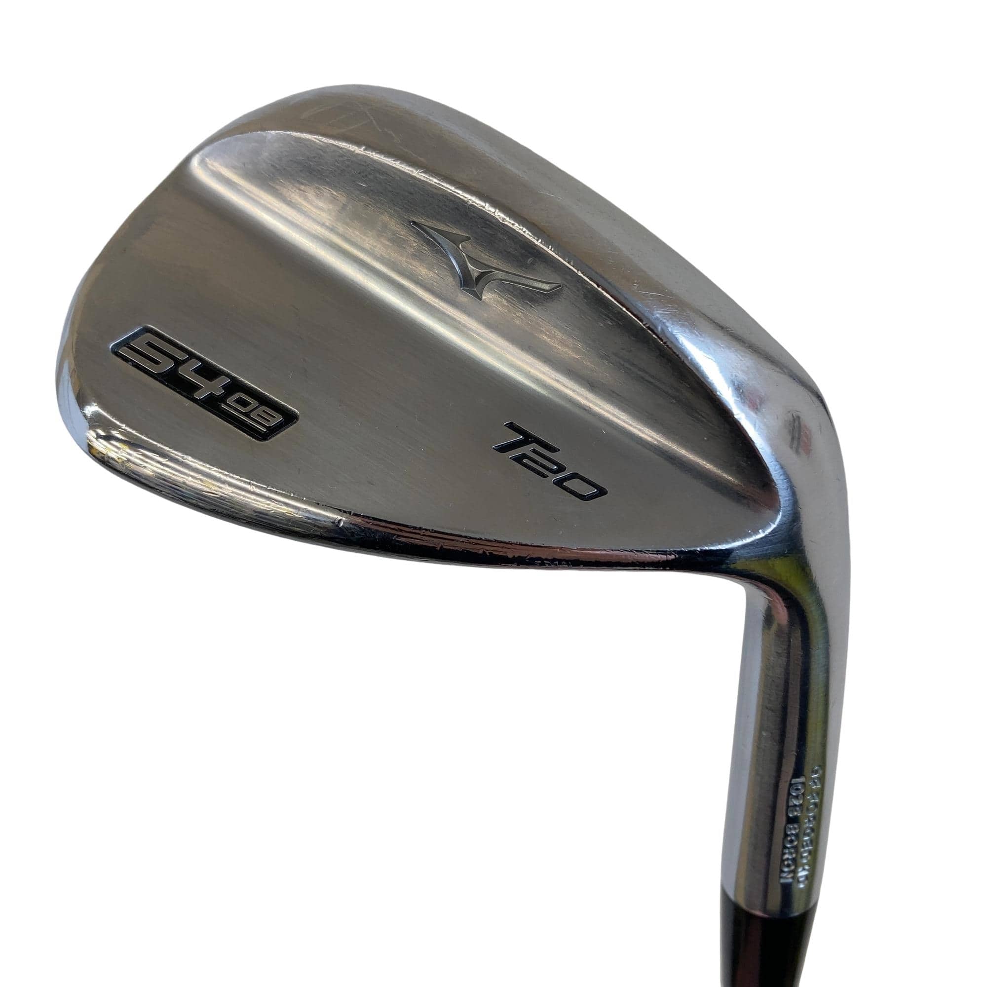 �l�����������@�s�Q�O�@�T�S°�^�O�W°