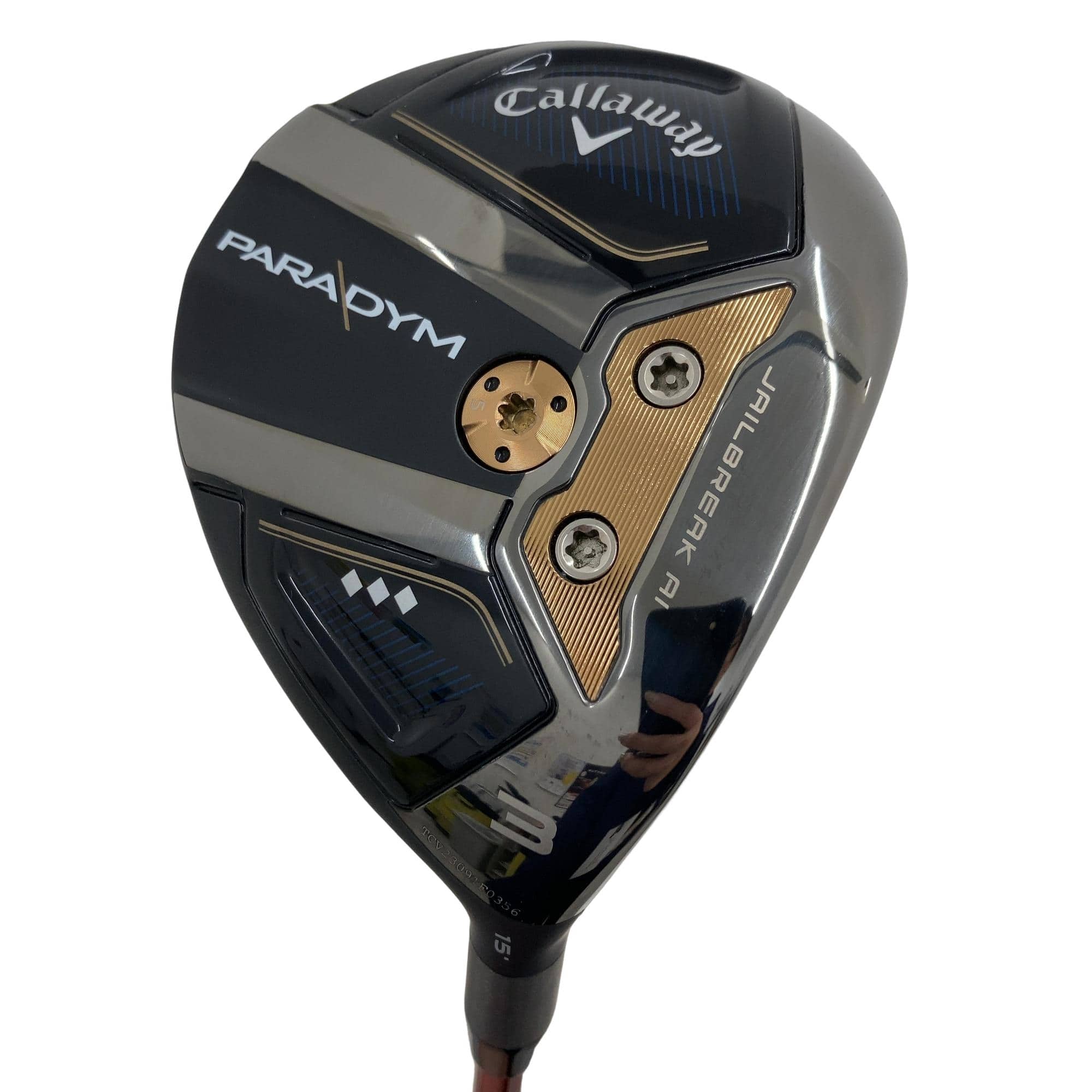 �o�`�q�`�c�x�l�@�������@�c�A�[�o�[�W�����i�b�d����j�@�R�v