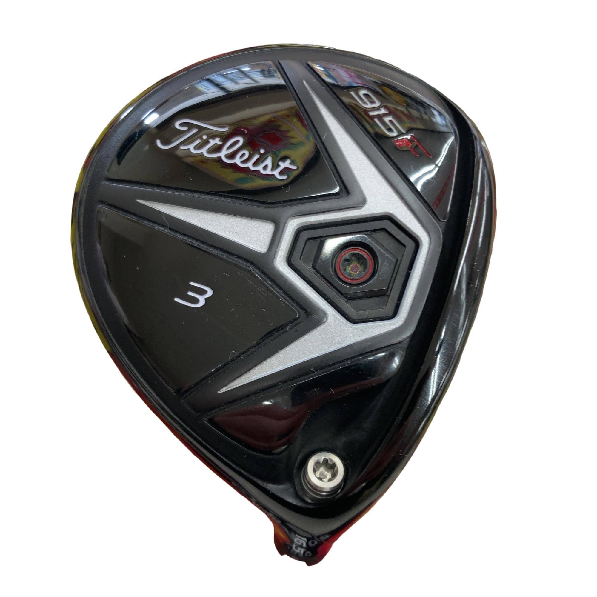 �X�P�T�@�e�@�R�v�i�P�U�D�T°�j