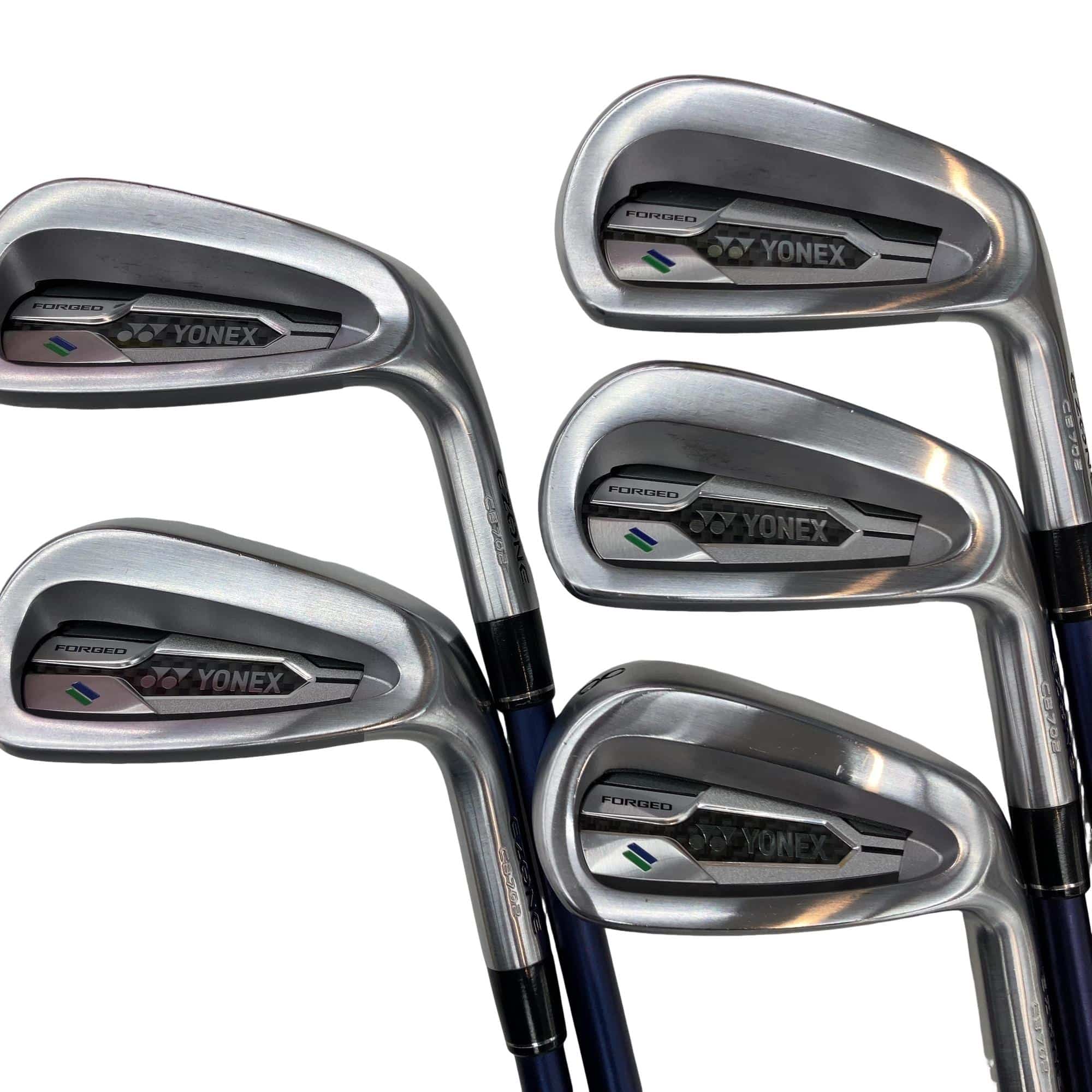 �d�y�n�m�d�@�b�a�@�V�O�Q�@�e�n�q�f�d�c�@�T�r�i���{���F�T�{�Z�b�g�j