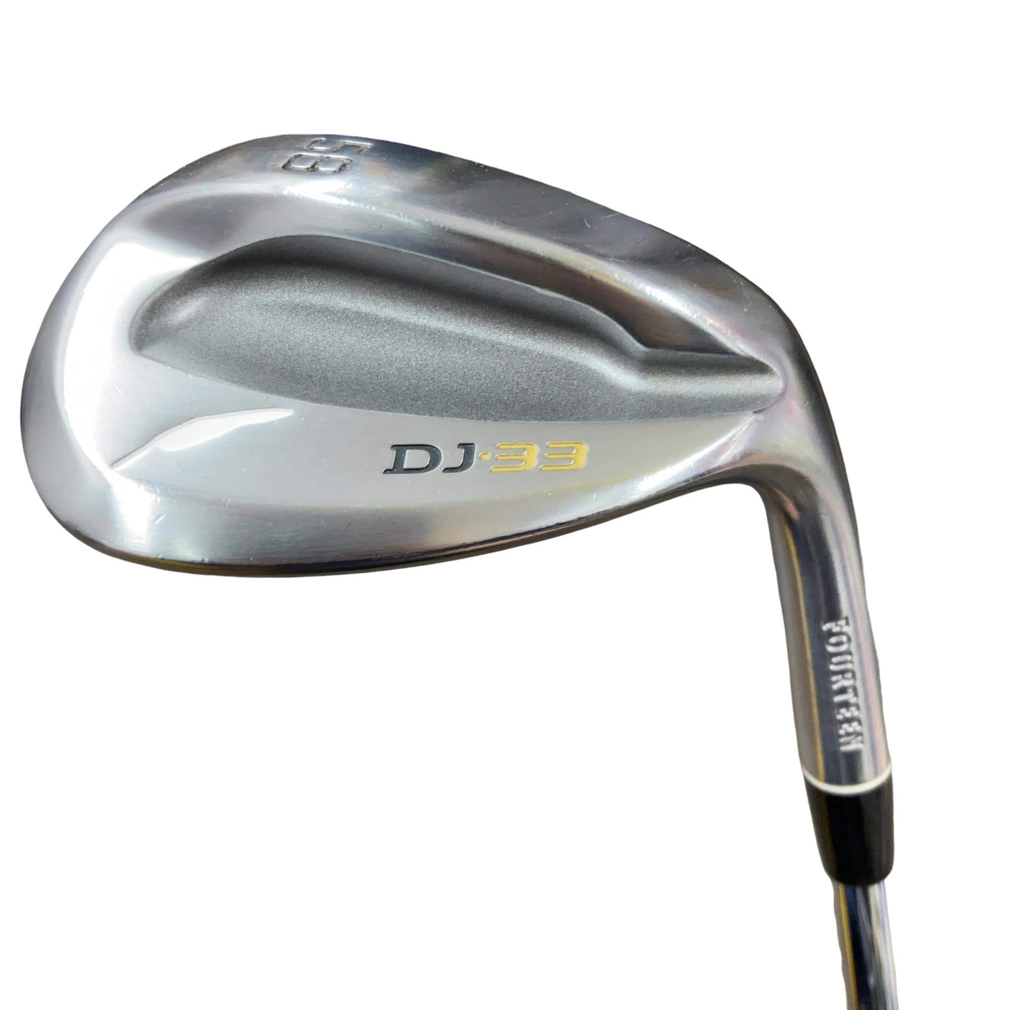 �c�i�|�R�R�@�T�W°