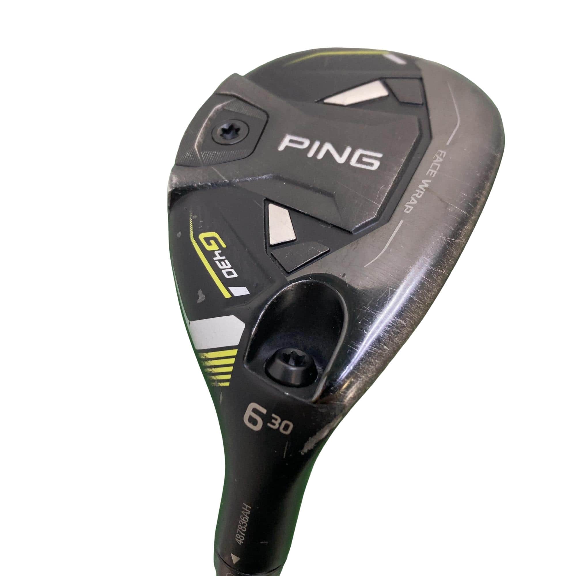 �f�S�R�O�@�t�U