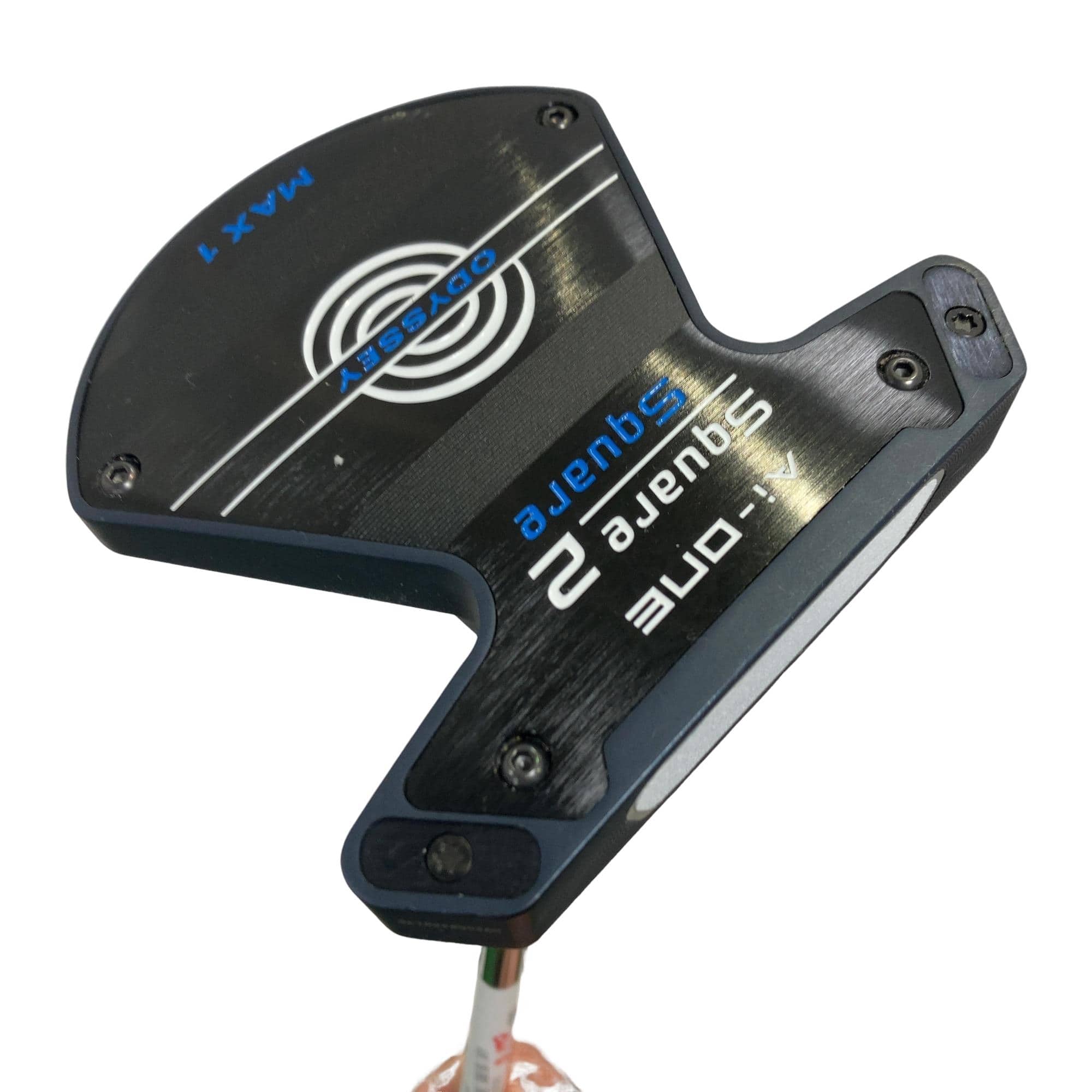 �`���|�n�m�d�@�r�p�t�`�q�d�@�Q�@�r�p�t�`�q�d�@�l�`�w�@�P�@�R�S�C���`