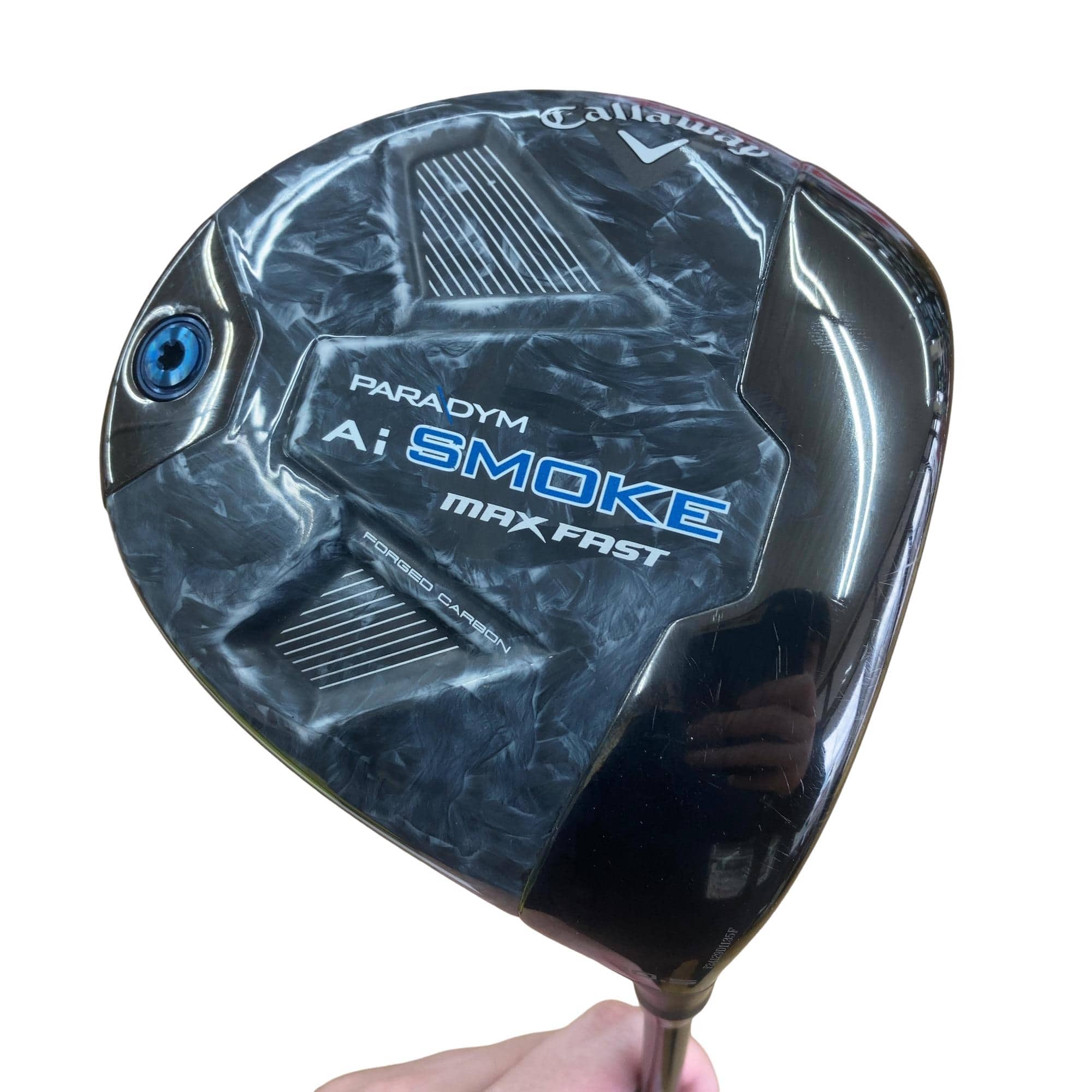 �o�`�q�`�c�x�l�@�`���@�r�l�n�j�d�@�l�`�w�@�e�`�r�s�@�P�O�D�T°