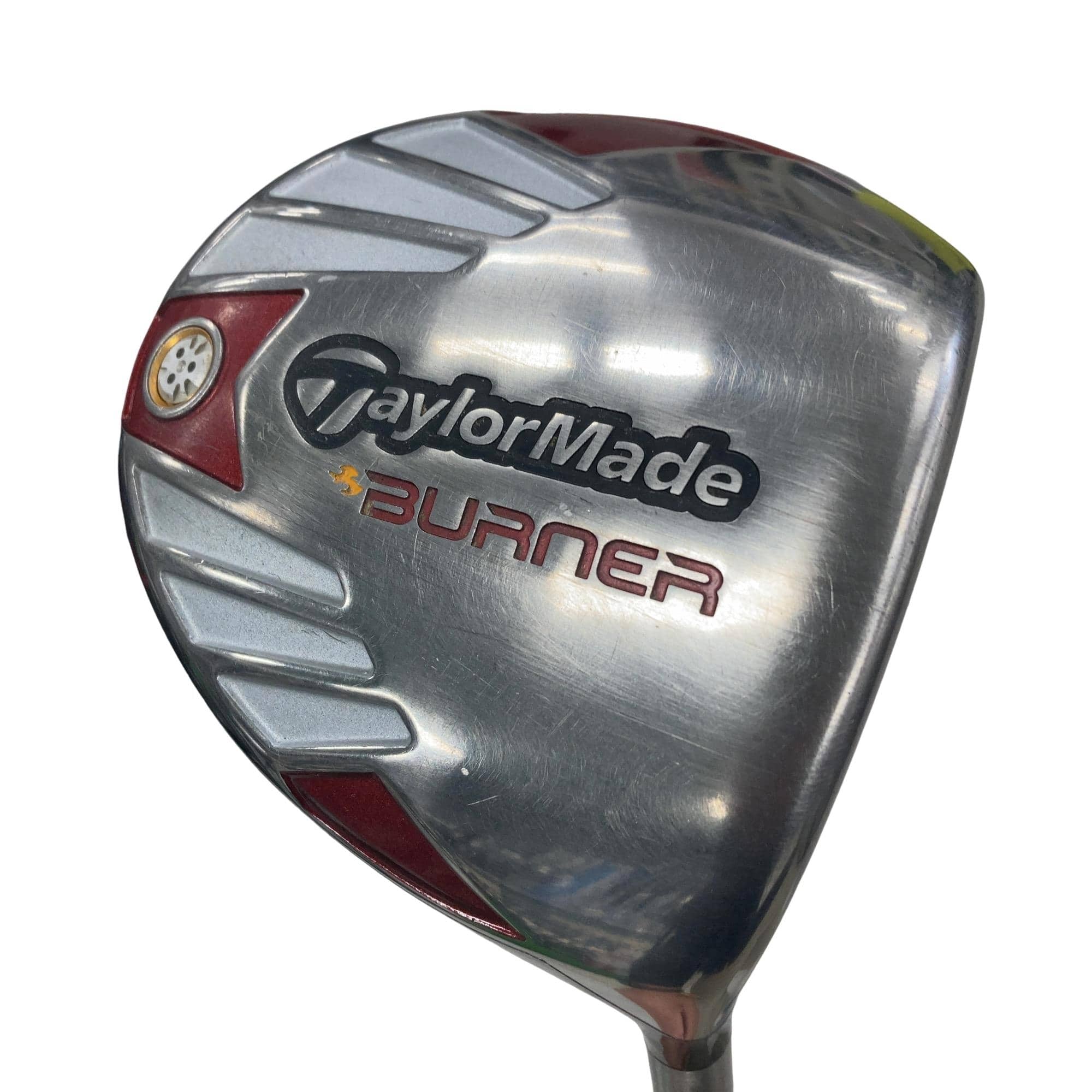 �a�t�q�m�d�q�i�Q�O�O�V�j�@�P�O�D�T°