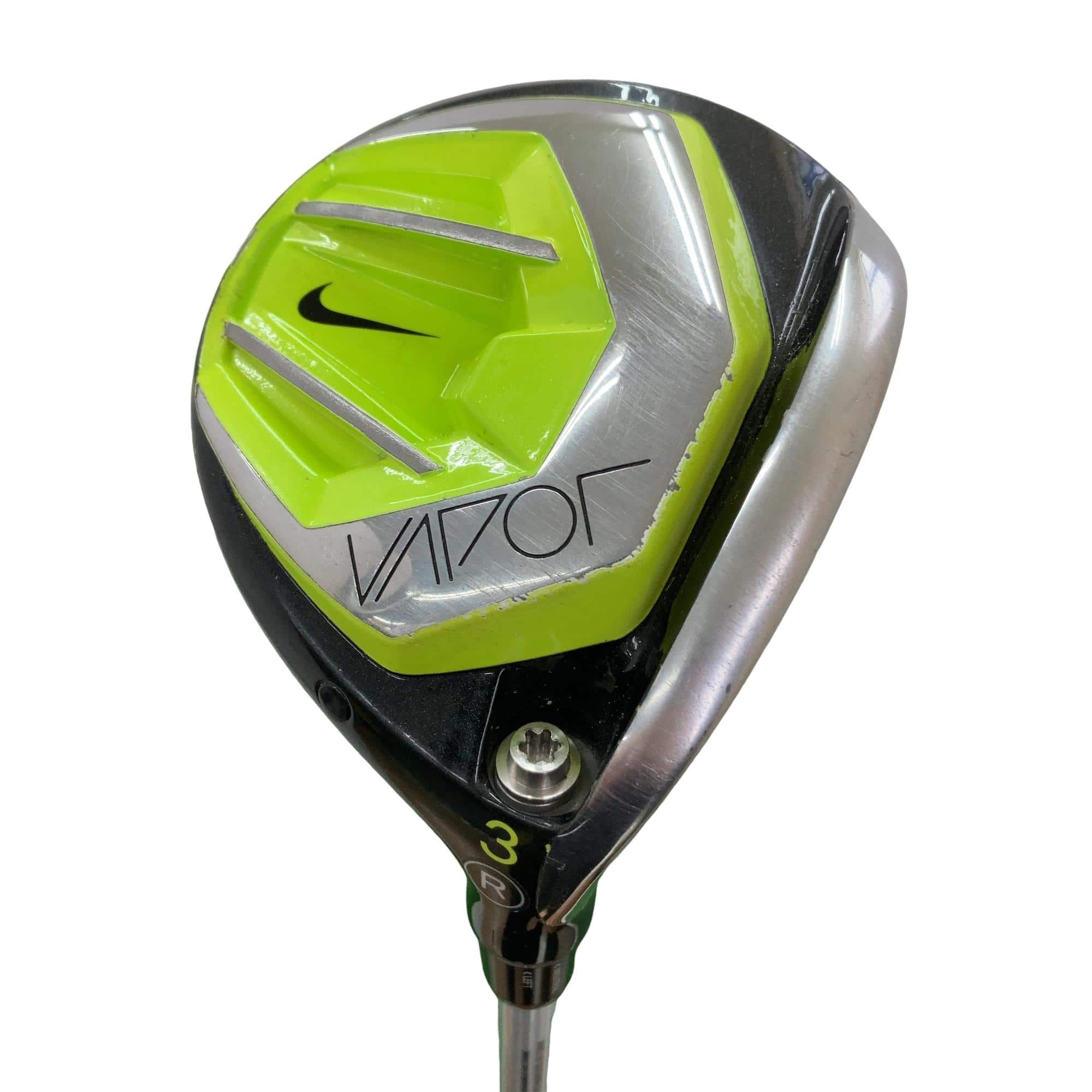 �u�`�o�n�q�@�r�o�d�d�c�@�R�v