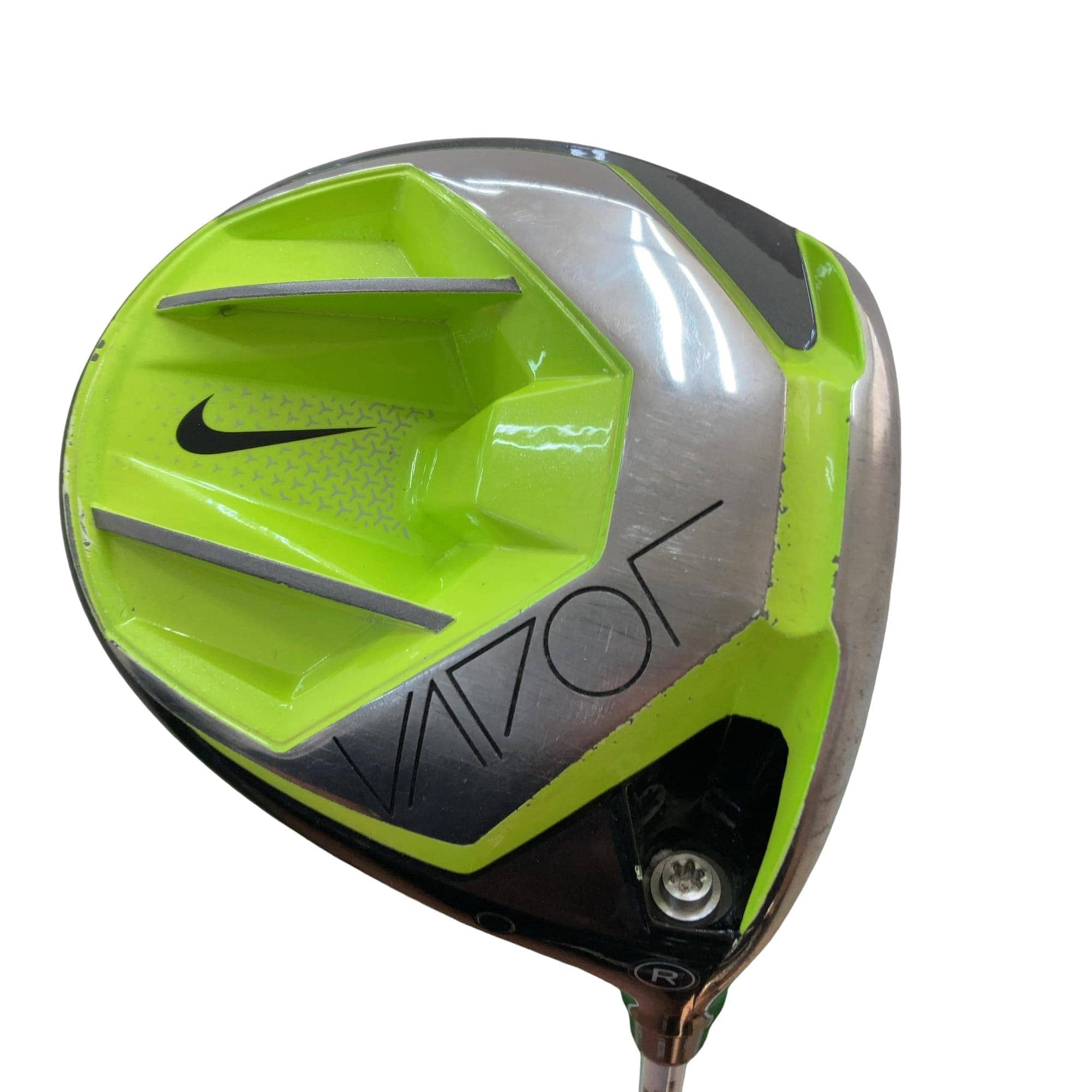 �u�`�o�n�q�@�r�o�d�d�c�@�P�v