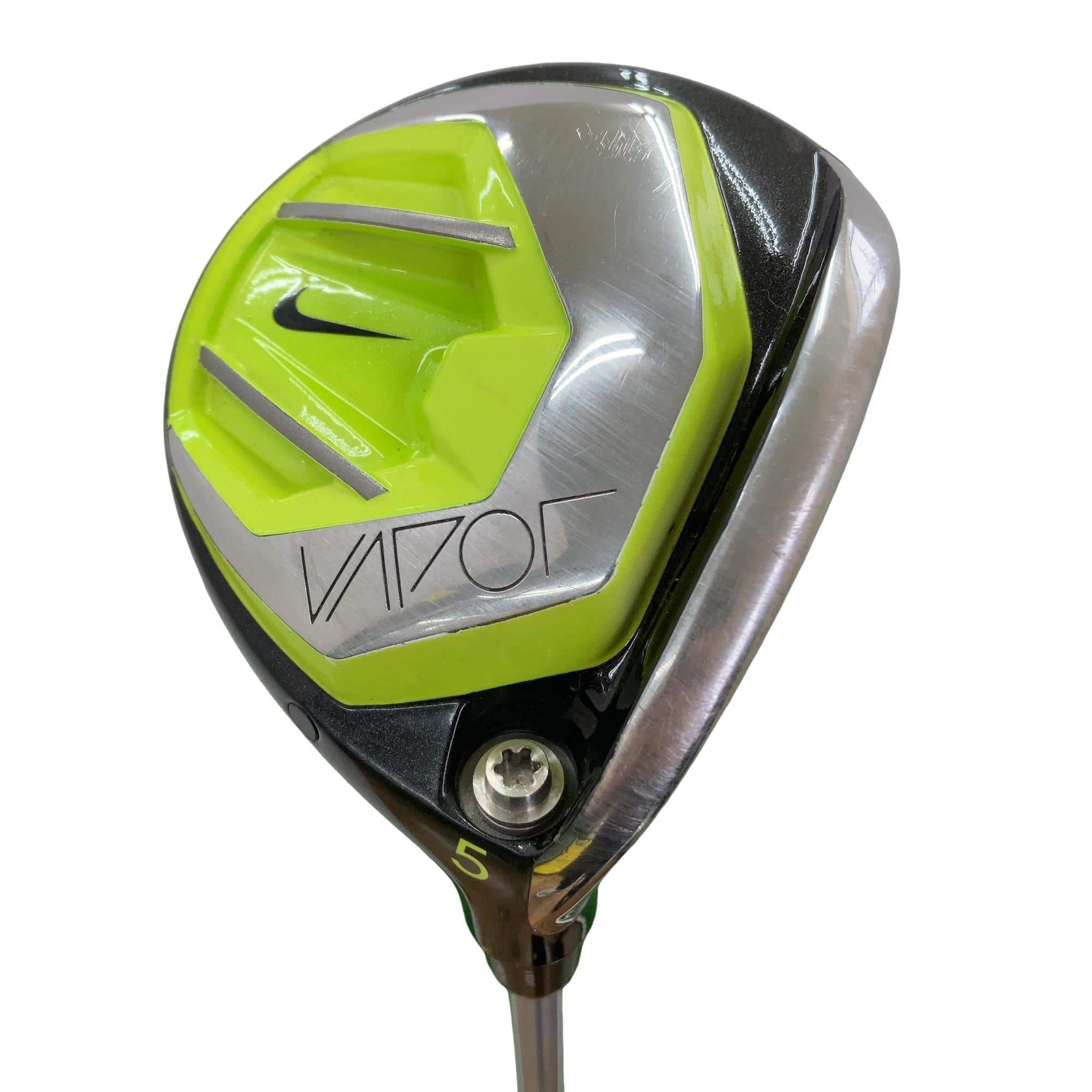 �u�`�o�n�q�@�r�o�d�d�c�@�T�v