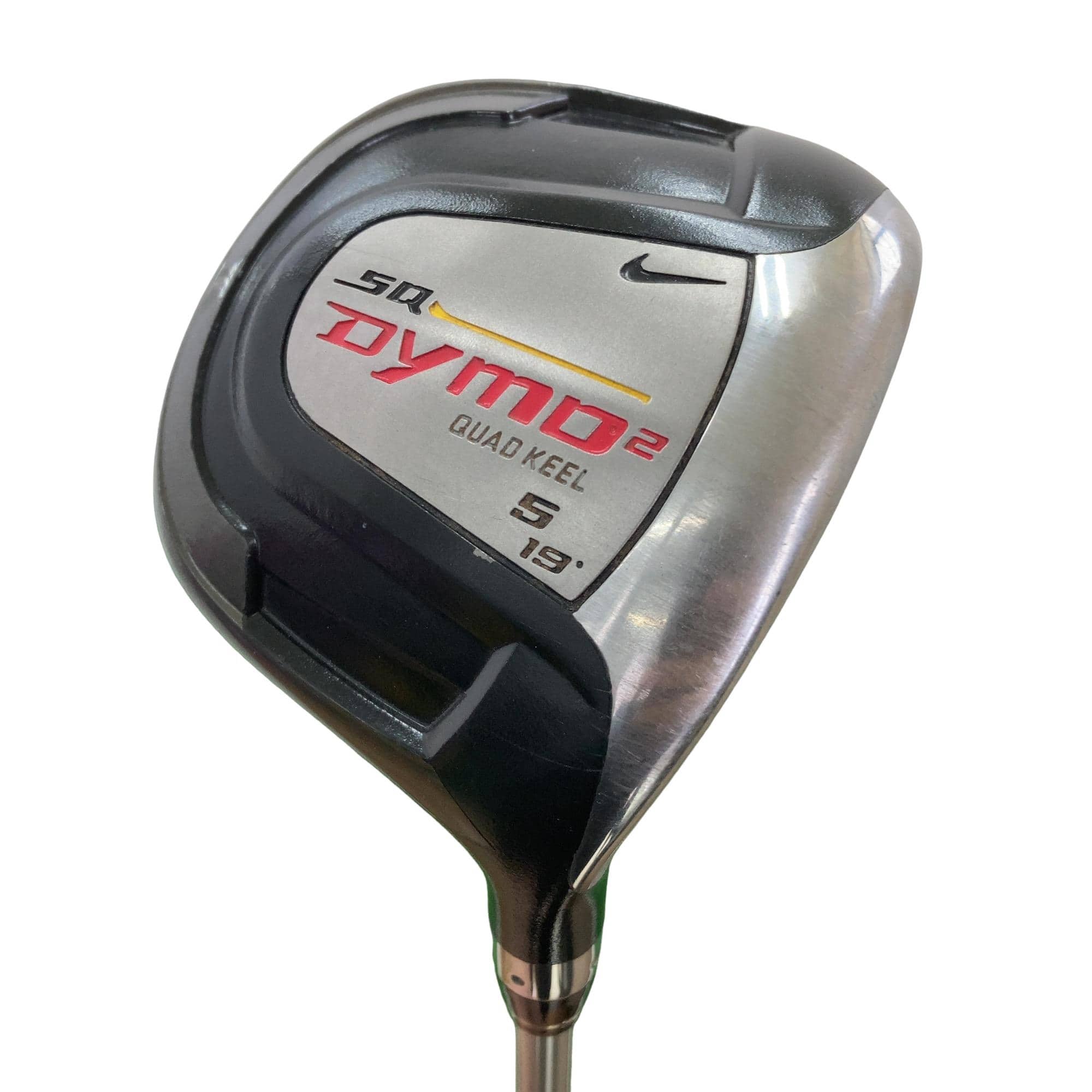 �r�����p�����������@�c�x�l�n�Q�@�p�t�`�c�@�j�d�d�k�@�T�v