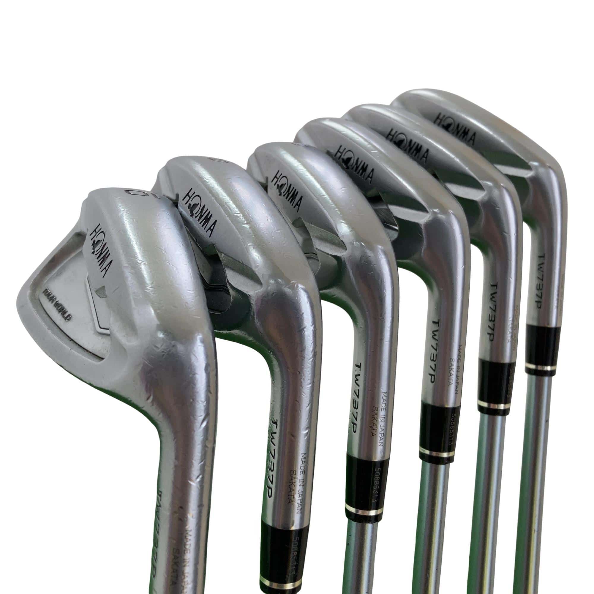 �s�n�t�q�@�v�n�q�k�c�@�s�v�V�R�V�o�@�@�U�r�i���{���F�T�{�Z�b�g�j