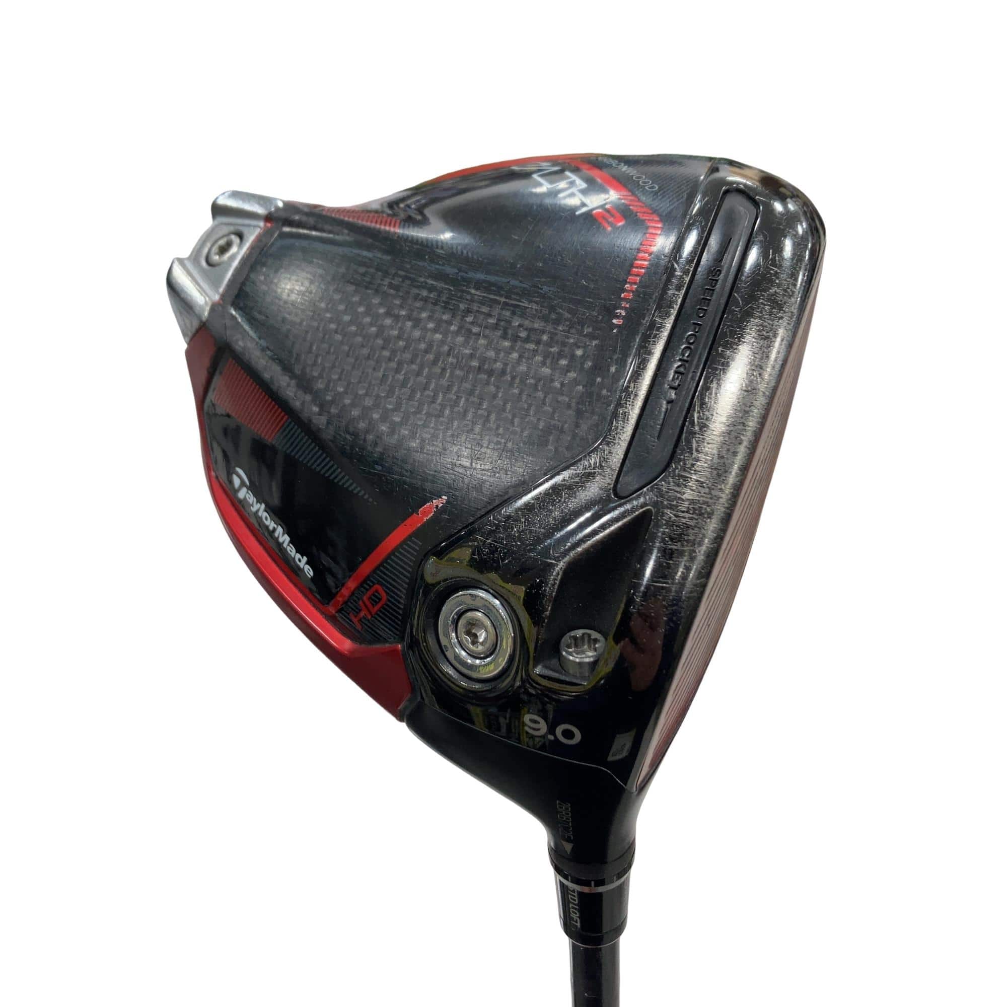 �r�s�d�`�k�s�g�Q�@�g�c�@�@�X°