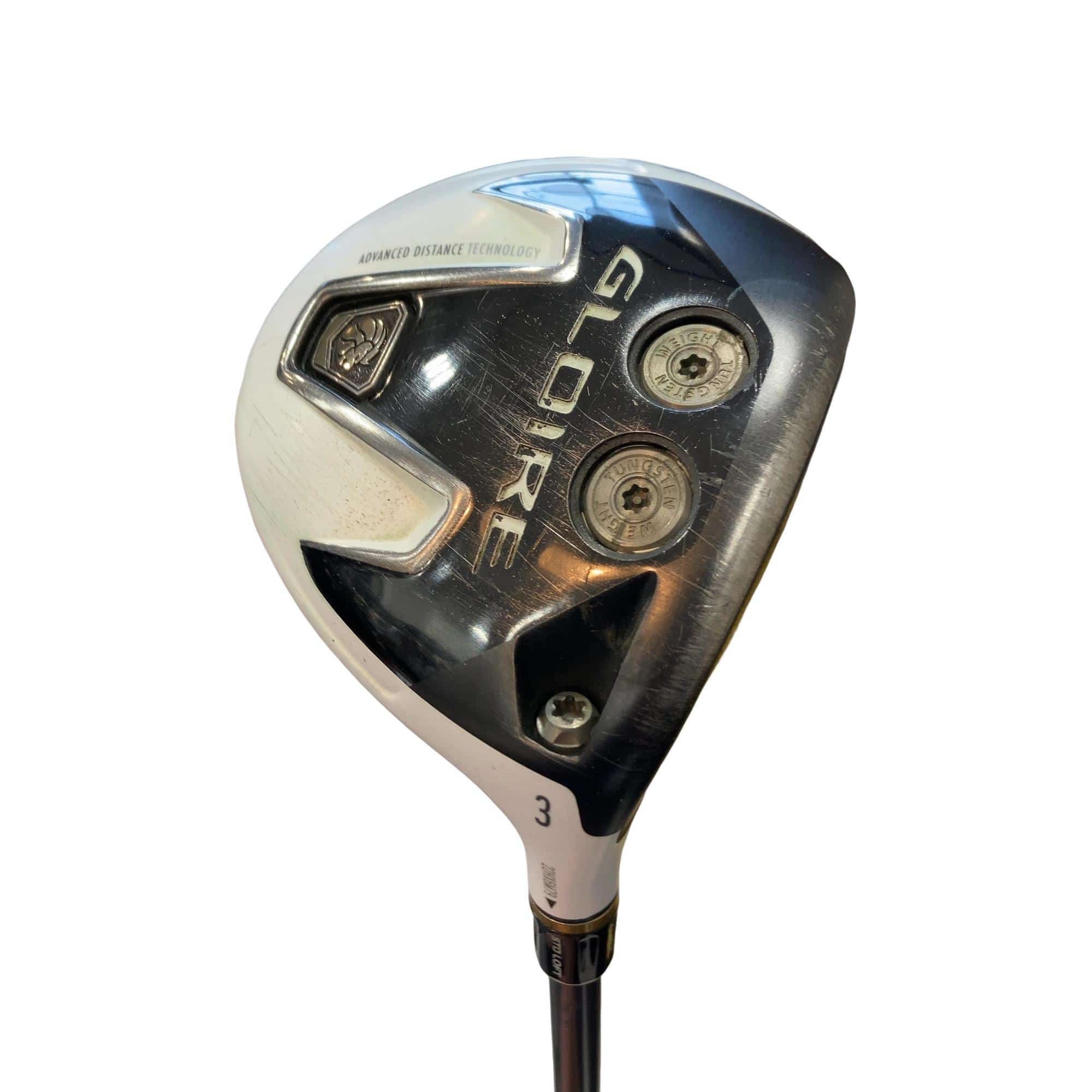 �f�k�n�h�q�d�@�R�v