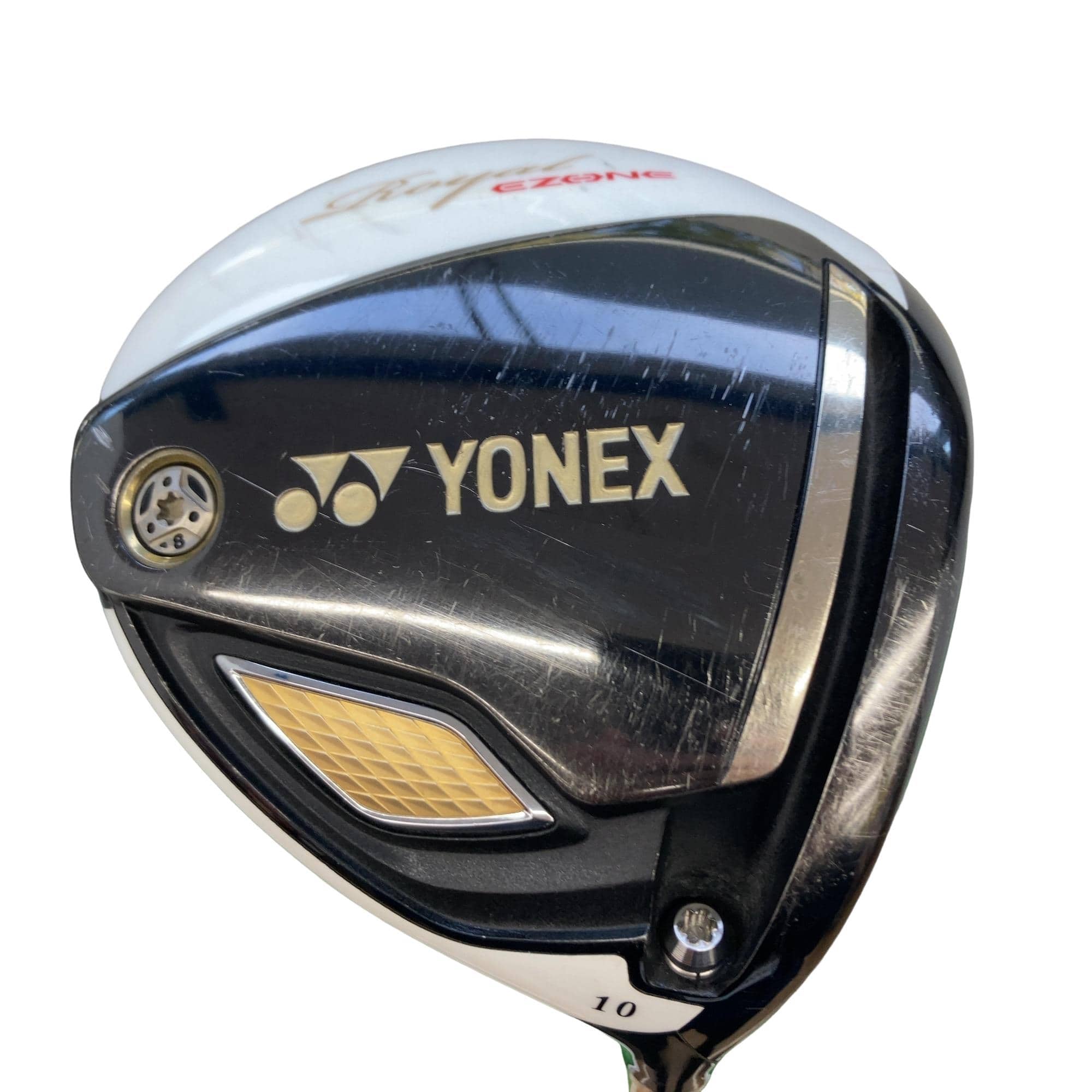 �d�y�n�m�d�@�q���������i�Q�O�P�X�j�@�P�O°