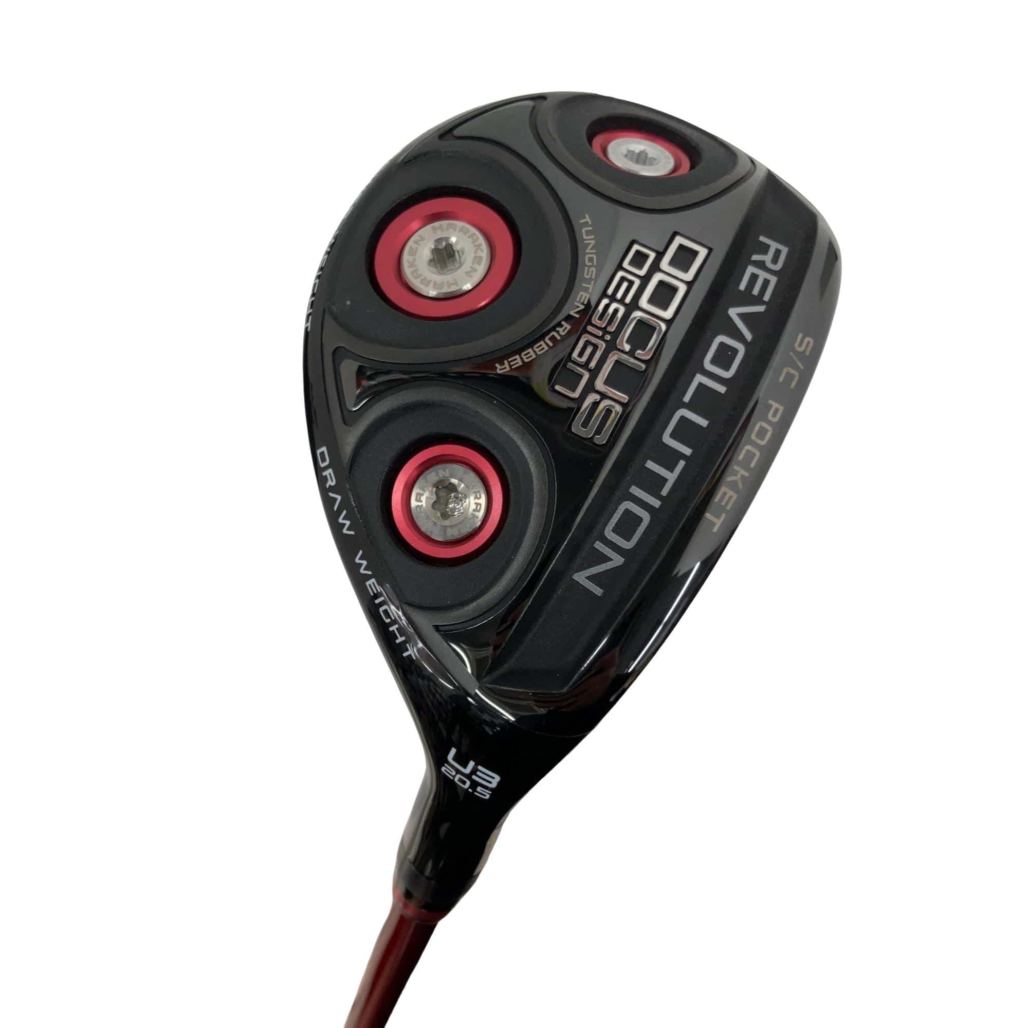 �c�n�b�t�r�@�c�d�r�h�f�m�@�q�d�u�n�k�t�s�h�n�m�@�t�R