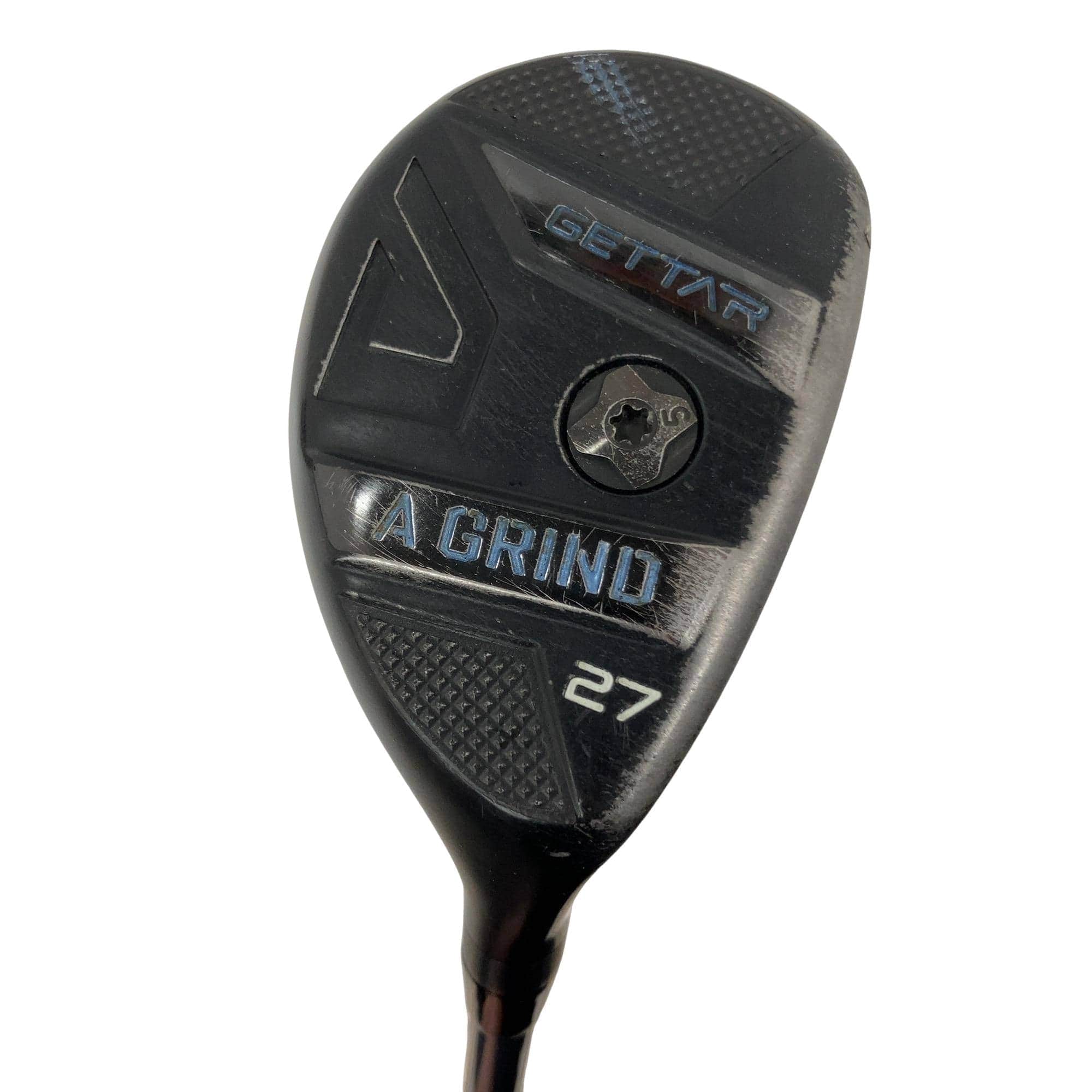 �`�@�f�q�h�m�c�@�f�d�s�s�`�q�@�Q�V°