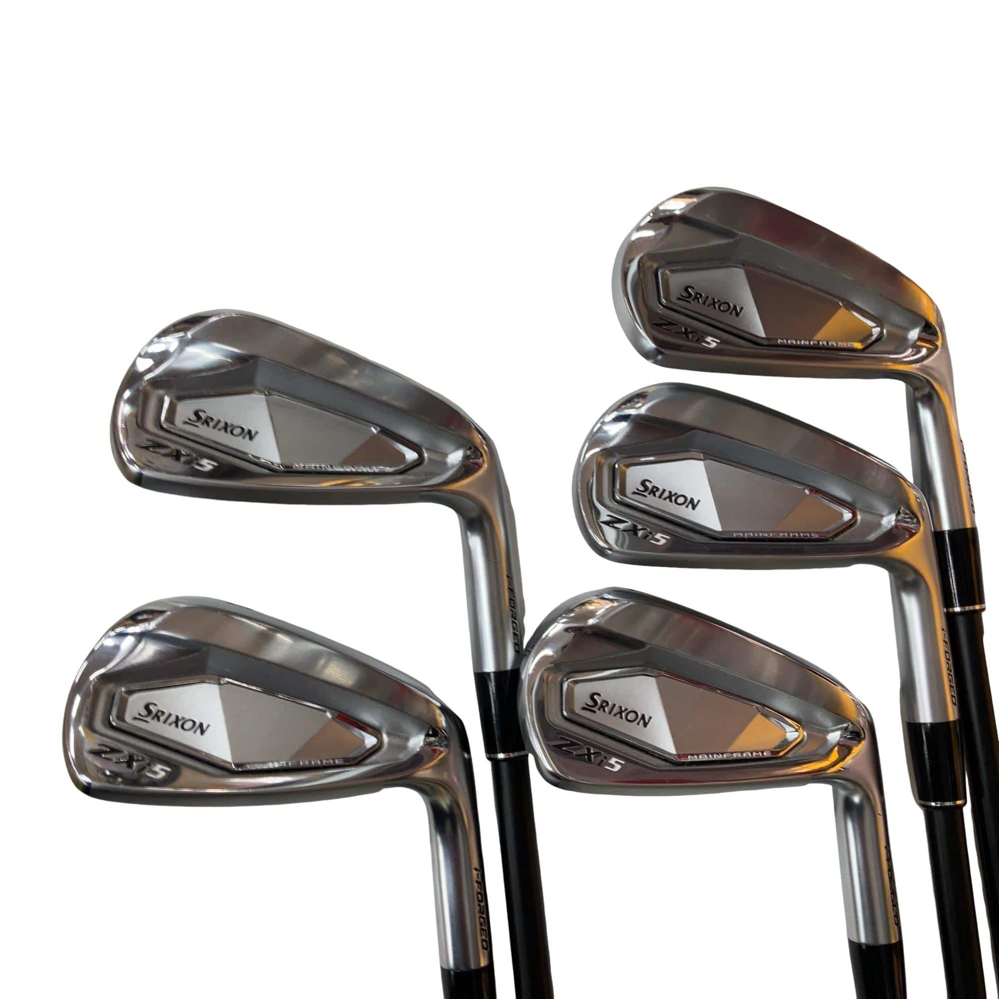 �r�q�h�w�n�m�@�y�w���T�@�U�r�i���{���F�T�{�Z�b�g�j