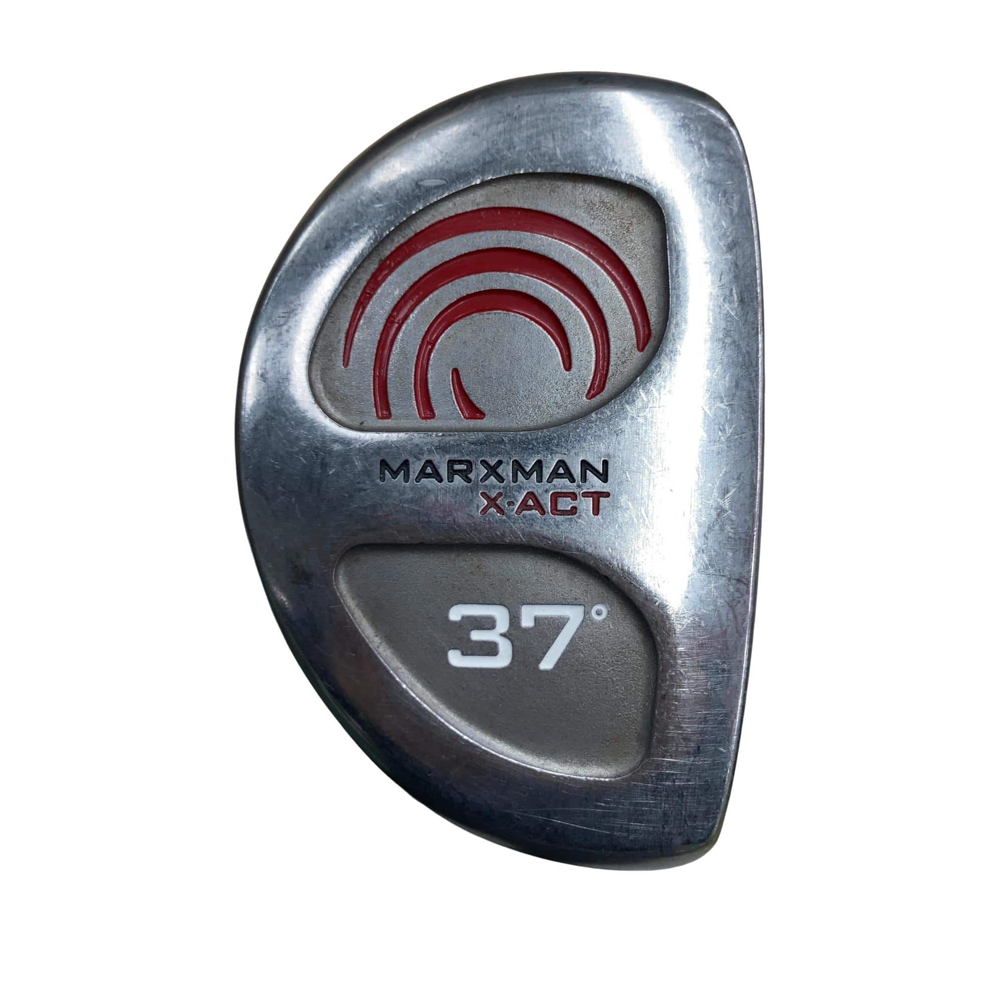 �l�`�q�w�l�`�m�@�w�|�`�b�s�@�R�T�C���`