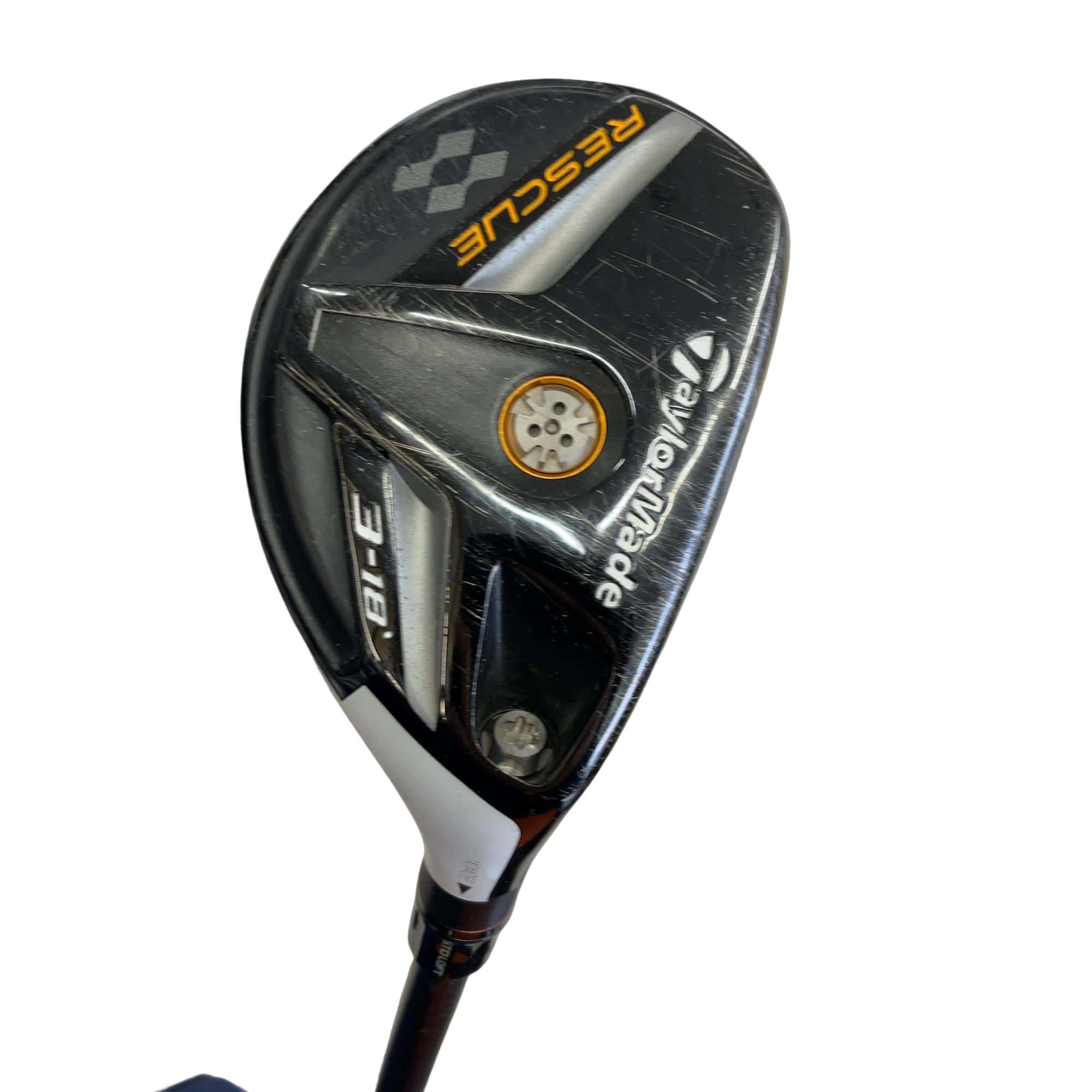 �q�d�r�b�t�d�i�Q�O�P�P�j�@�t�R�@�t�r�`