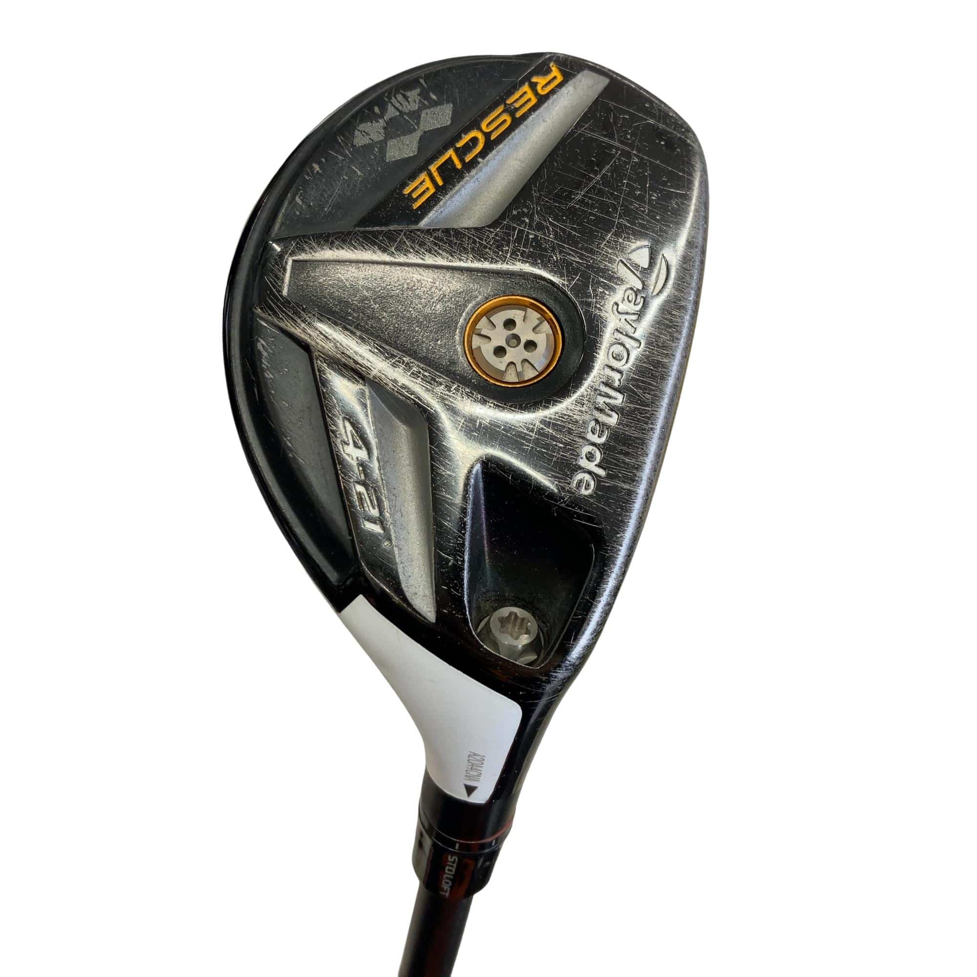 �q�d�r�b�t�d�i�Q�O�P�P�j�@�t�S�@�t�r�`