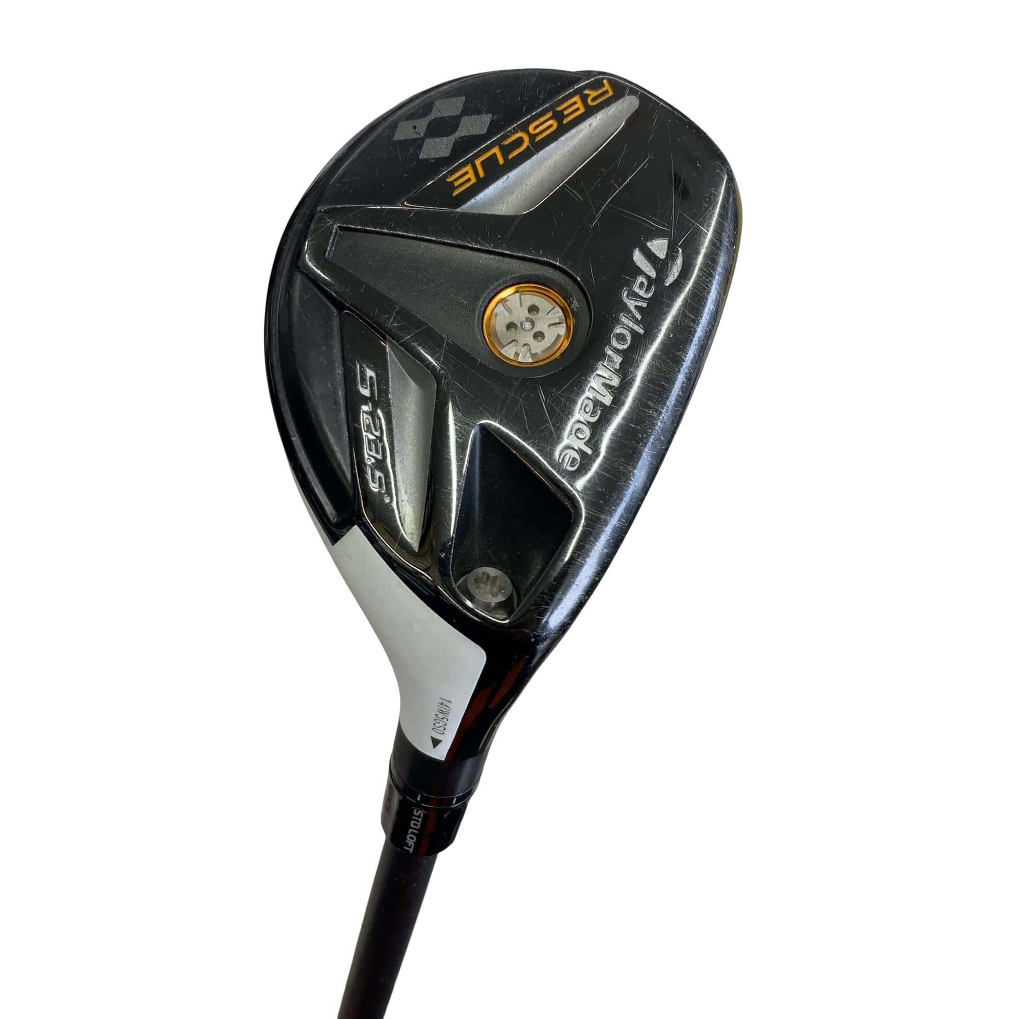 �q�d�r�b�t�d�i�Q�O�P�P�j�@�t�T�@�t�r�`