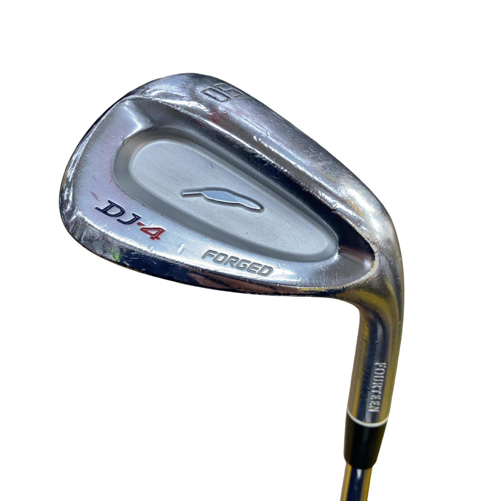 �c�i�|�S�@�T�O°