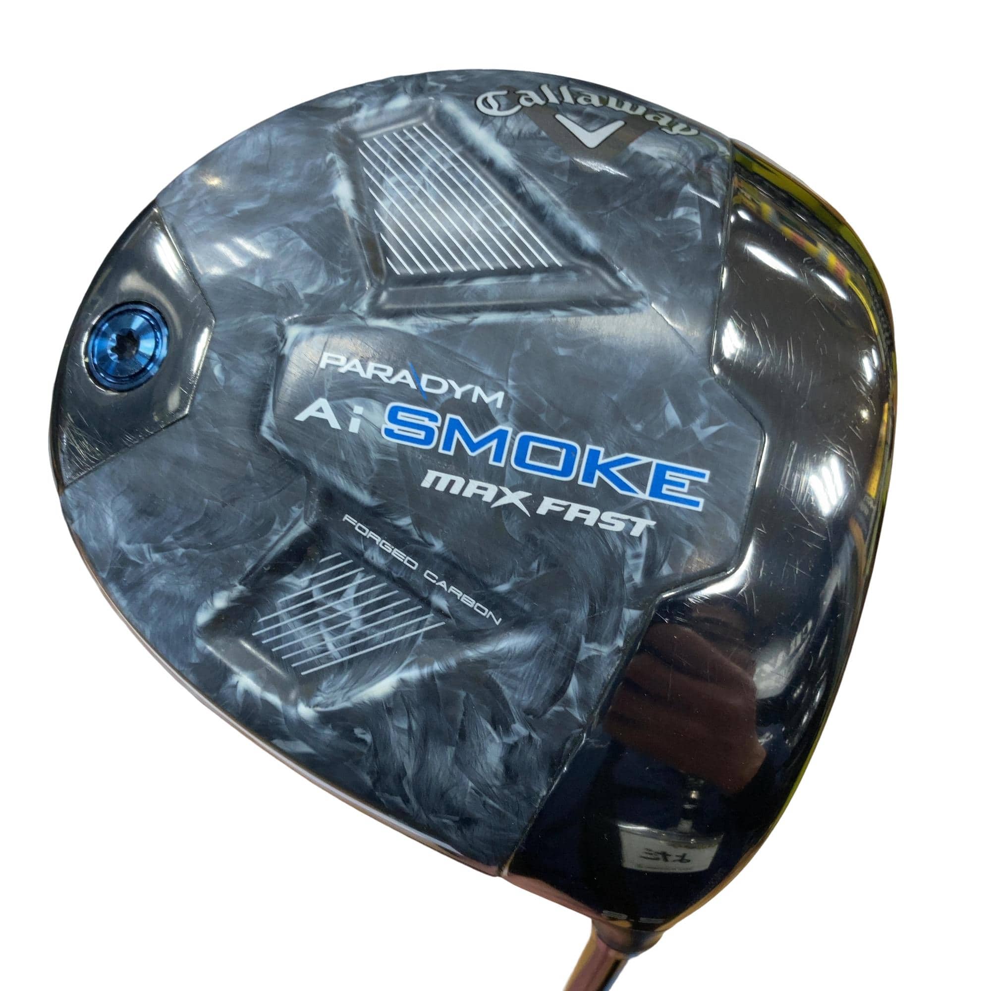 �o�`�q�`�c�x�l�@�`���@�r�l�n�j�d�@�l�`�w�@�e�`�r�s�@�@�X�D�T°