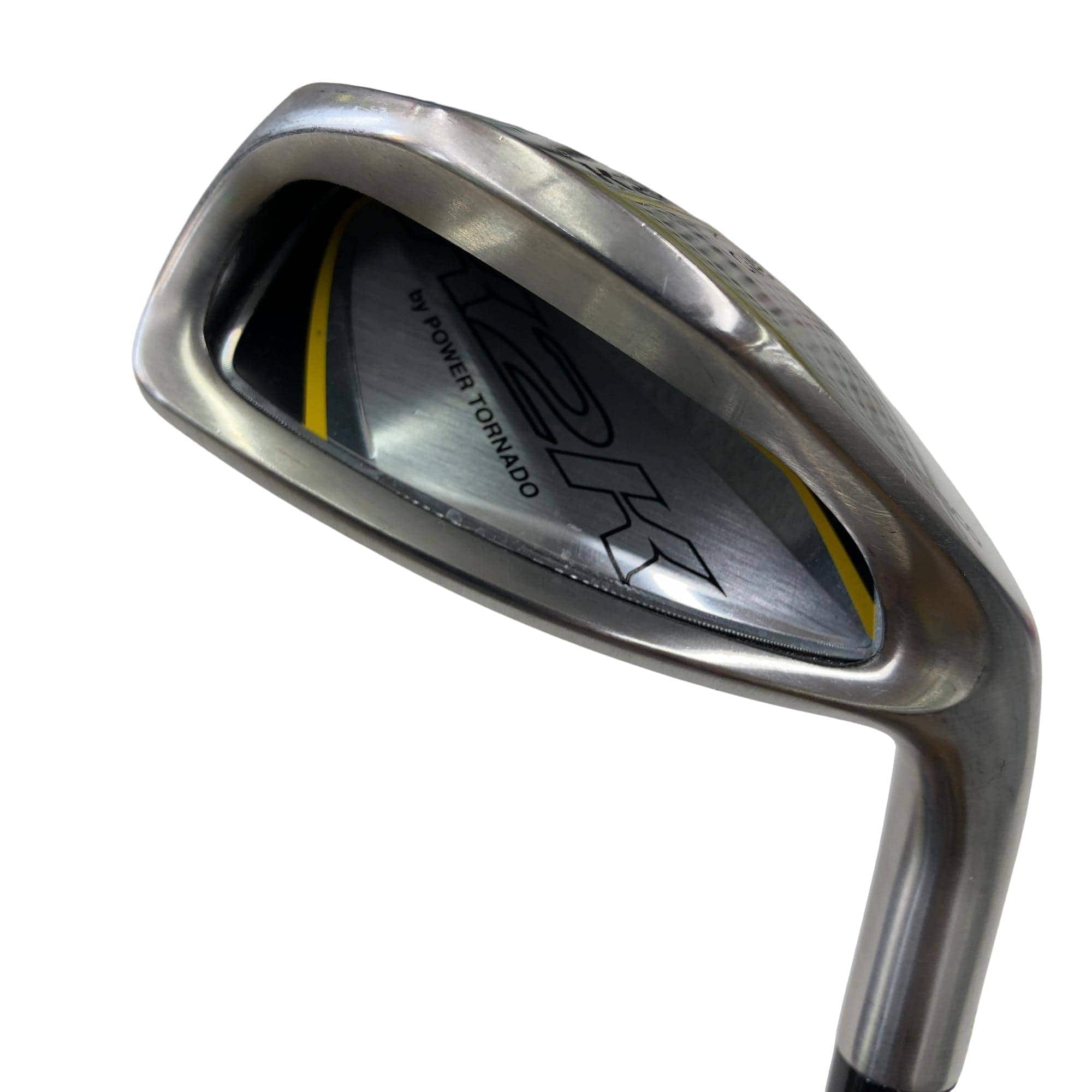 �j�Q�j�@�b���������������@�v���������@�S�U°