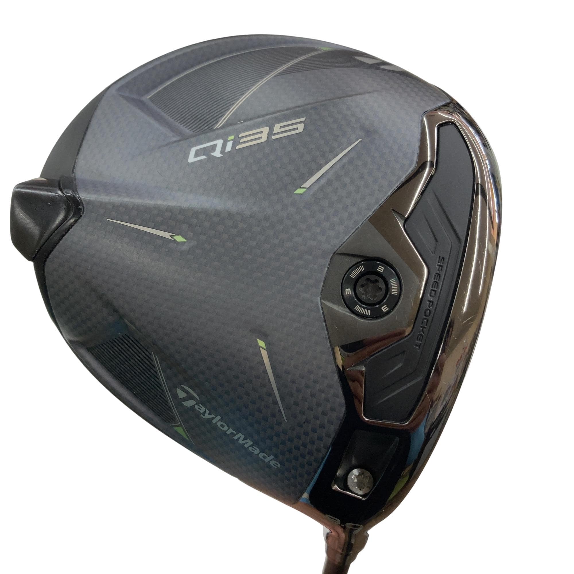 �p���R�T�@�@�X°