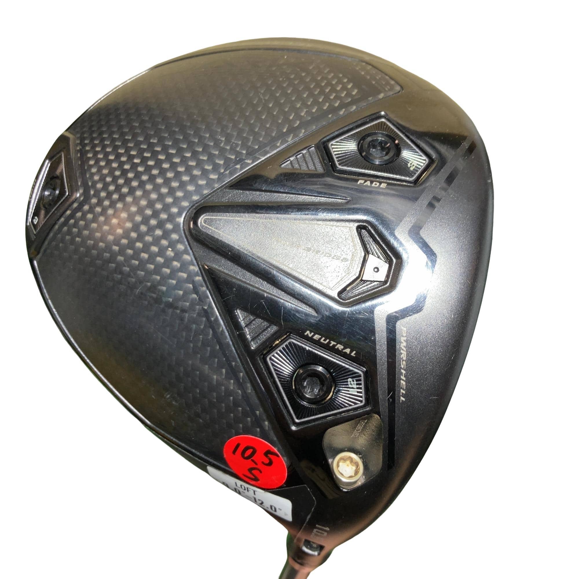 �����������@�c�`�q�j�r�o�d�d�c�@�k�r�@�P�O�D�T°