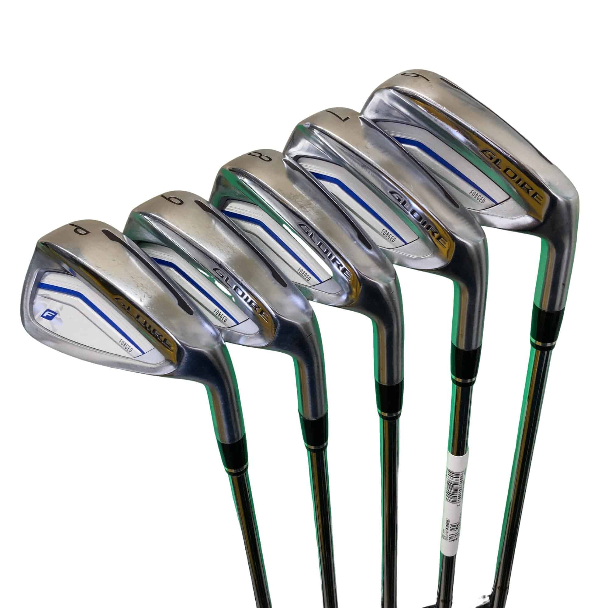 �f�k�n�h�q�d�@�e�i�Q�O�P�U�j�@�T�r�i���{���F�T�{�Z�b�g�j