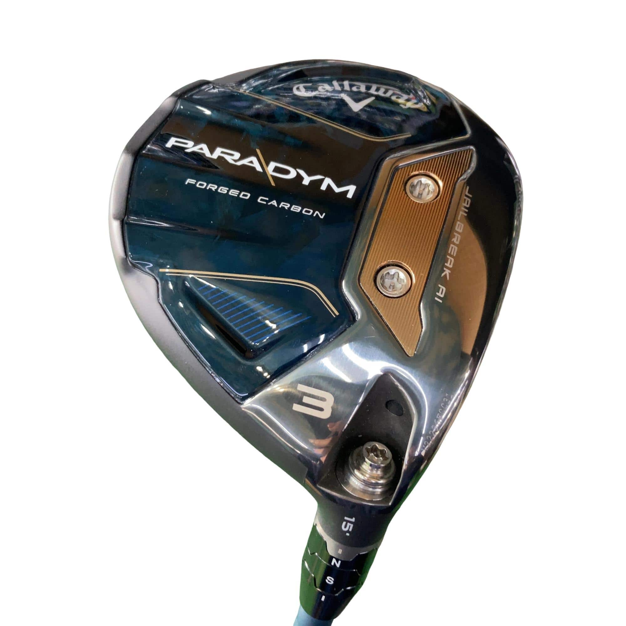 �o�`�q�`�c�x�l�@�@�R�v