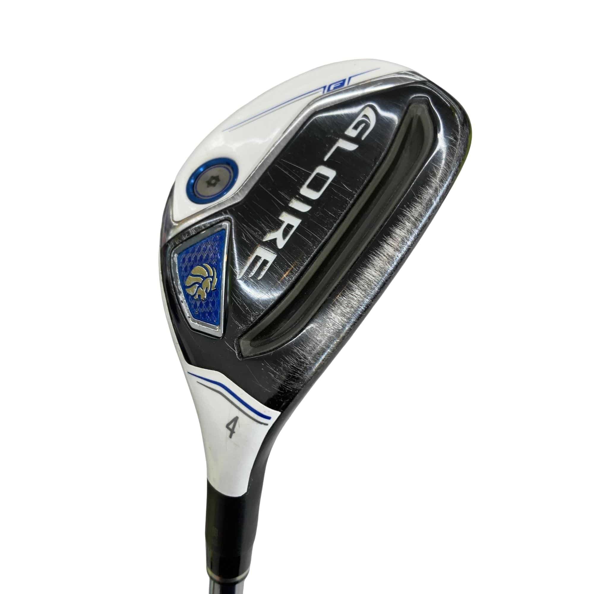 �f�k�n�h�q�d�@�e�i�Q�O�P�U�j�@�t�S