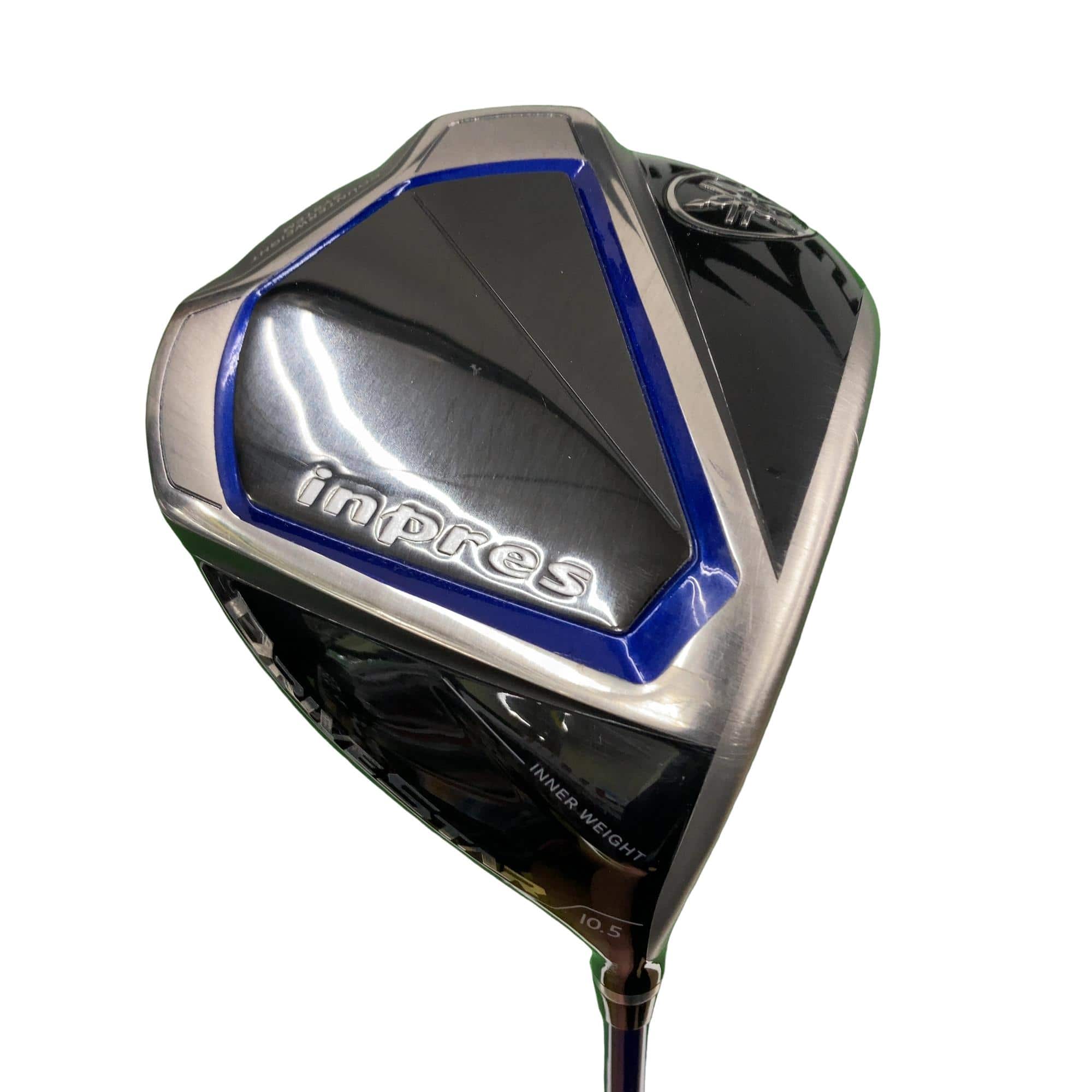 �������������@�c�q�h�u�d�r�s�`�q�@�P�O�D�T°