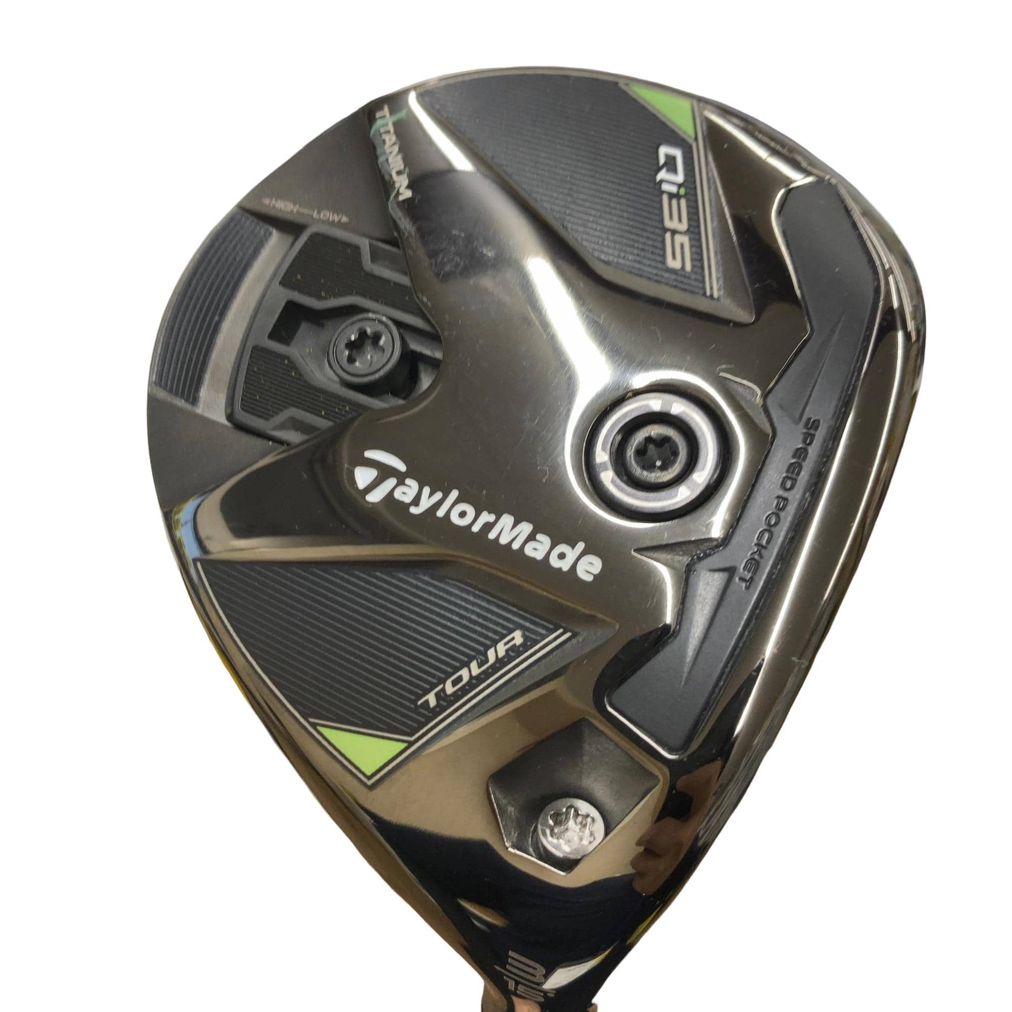 �p���R�T�@�s�n�t�q�@�R�v